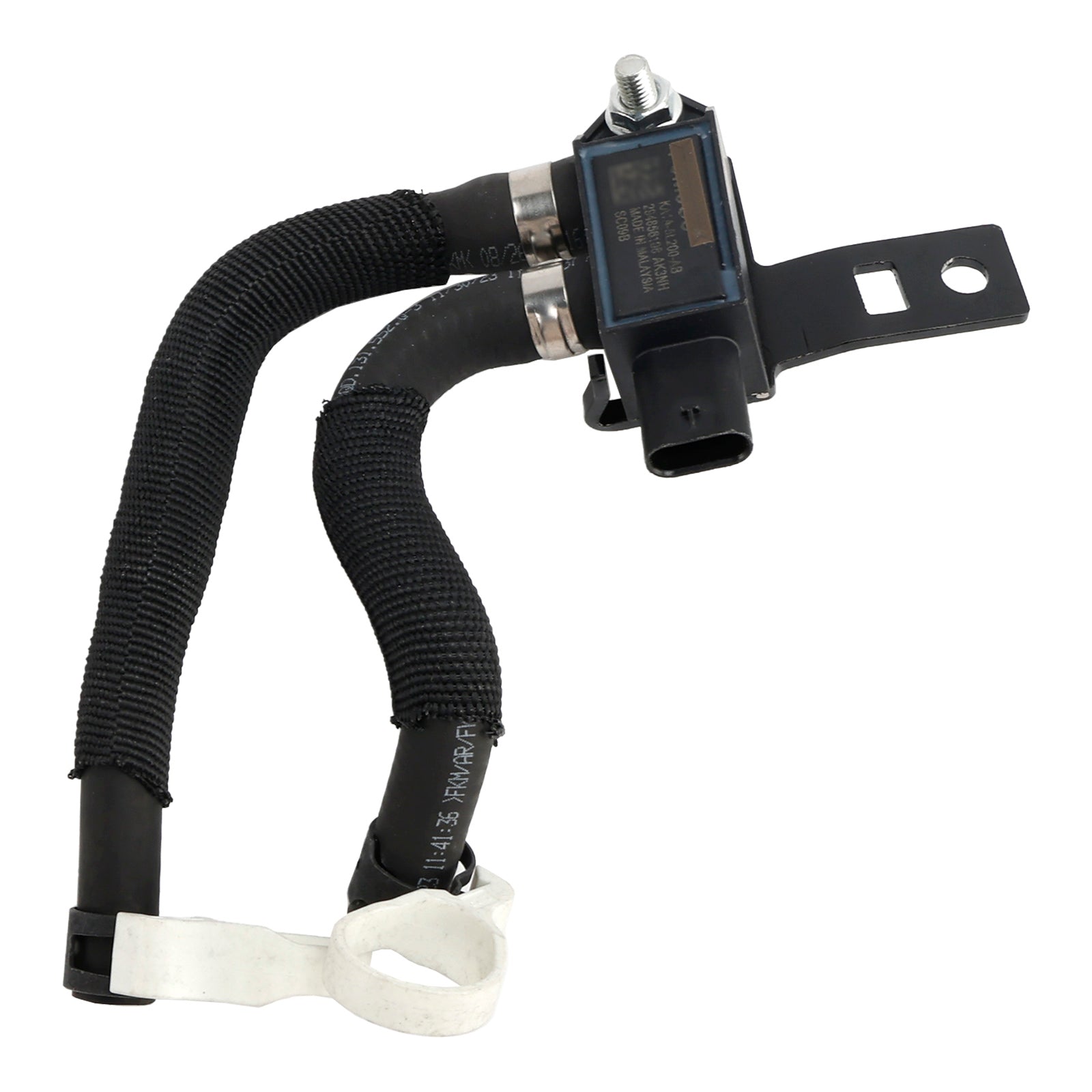 Uitlaatgasrecirculatieklep LB5Z-9J433-B voor Ford Explorer 2.3L (2020-2024)