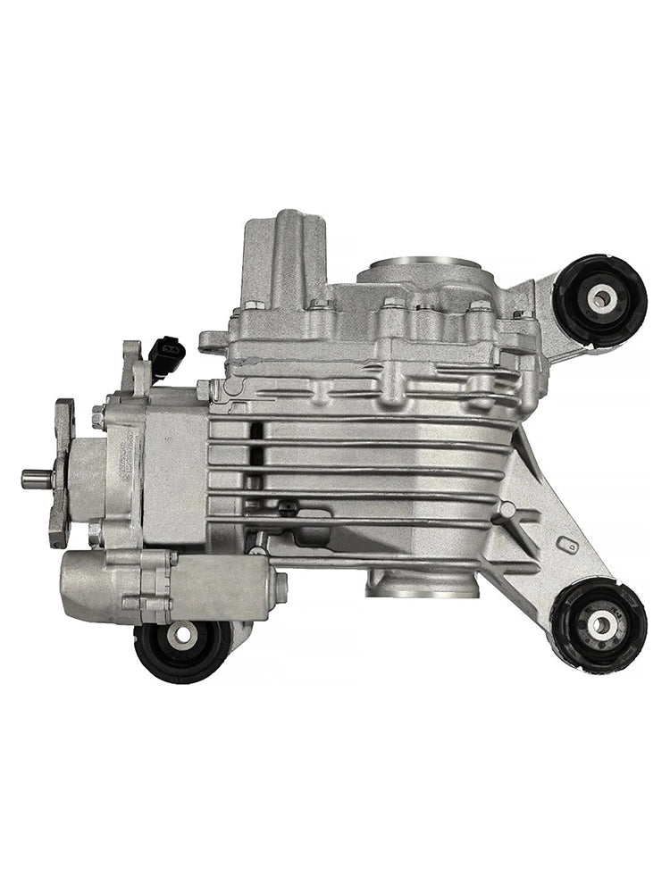 Différentiel d'essieu arrière 0CQ525010T pour VW SKODA AUDI SEAT AWD 4X4