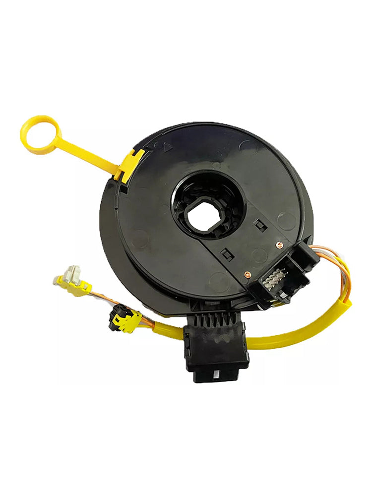 Pomlad'ura 6W1Z-14A664-A za Ford Crown Victoria 2005-2011