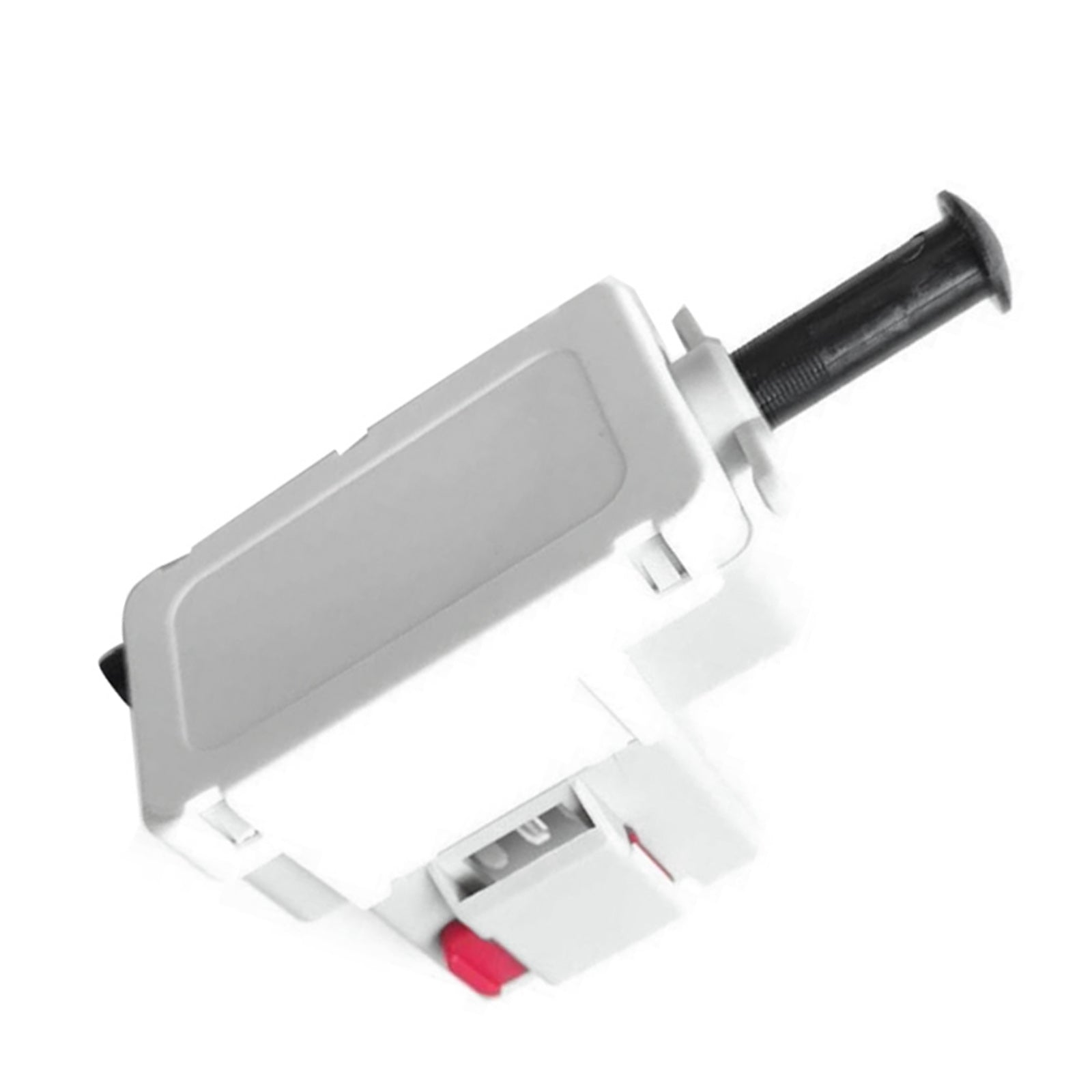 Požarno stikalo ESS/PT/001A 56045043AE 5016294AA za Chrysler PT Cruiser 2002-2010