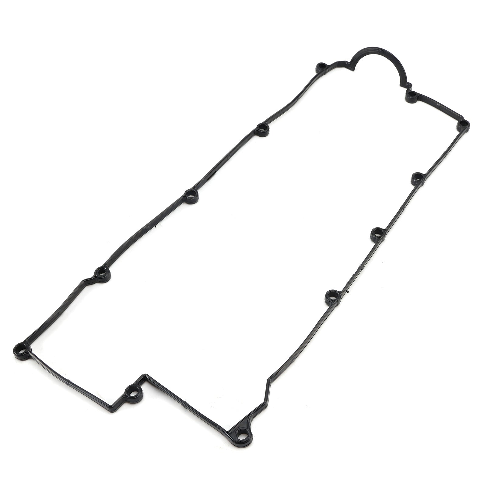 1996-2002 Hyundai Coupé, 1,8 L e 2,0 L, 4 cilindri, guida per cinghia 16 V DOHC, EFI, SX, FX e SFX G4GB Kit G4GC di articolazioni della testata: G4GM e G4GF