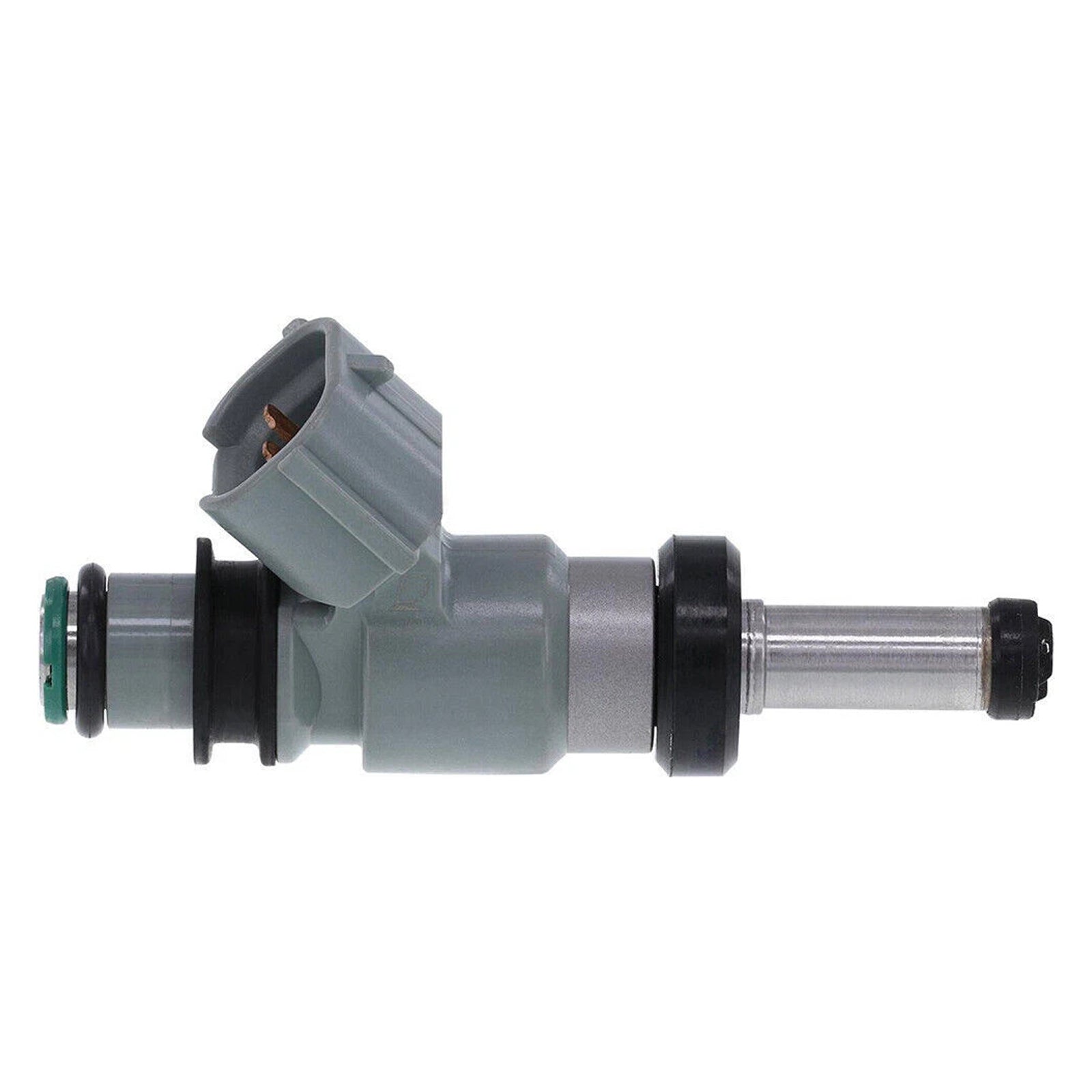 1 injecteur de carburant pour Subaru BRZ, Scion FR-S, Toyota 86 2.0L (2013-2020) - Référence : 16611-AA860