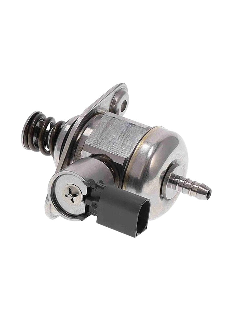 Pompe à carburant haute pression AUDI A6 C8 Avant (4A5) 06K127028B