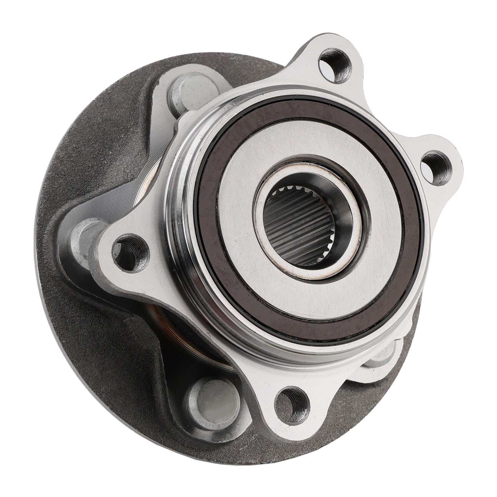 Cuscinetto mozzo ruota anteriore per Toyota RAV4 Limited Sport Utility 4 porte del 2019 (43550-33010)