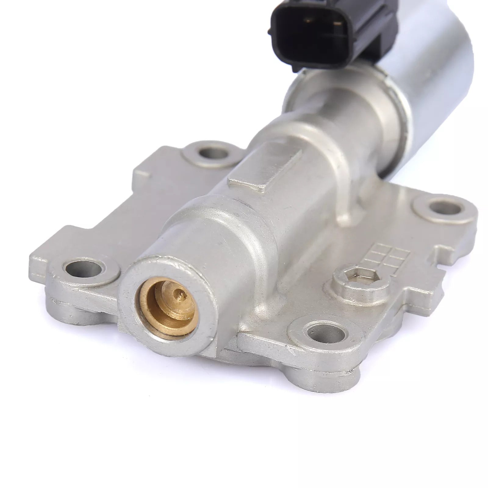 Samodejni Acura TL 3.2L 32LCC V6 SOHC 2000-2006 28250-P7W-003