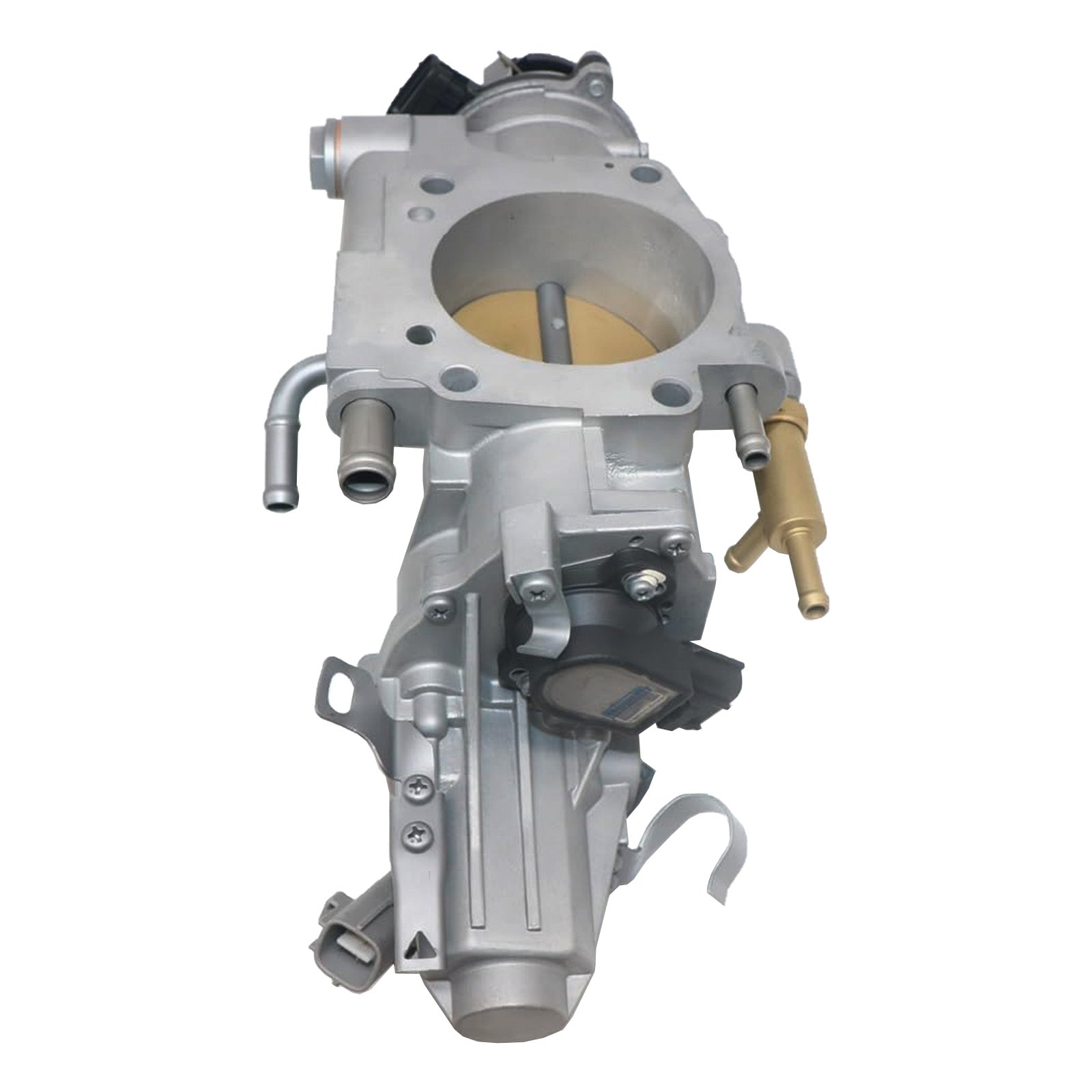 Cuerpo del acelerador Toyota Land Cruiser 4.7L V8 1998-2002 22030-50142