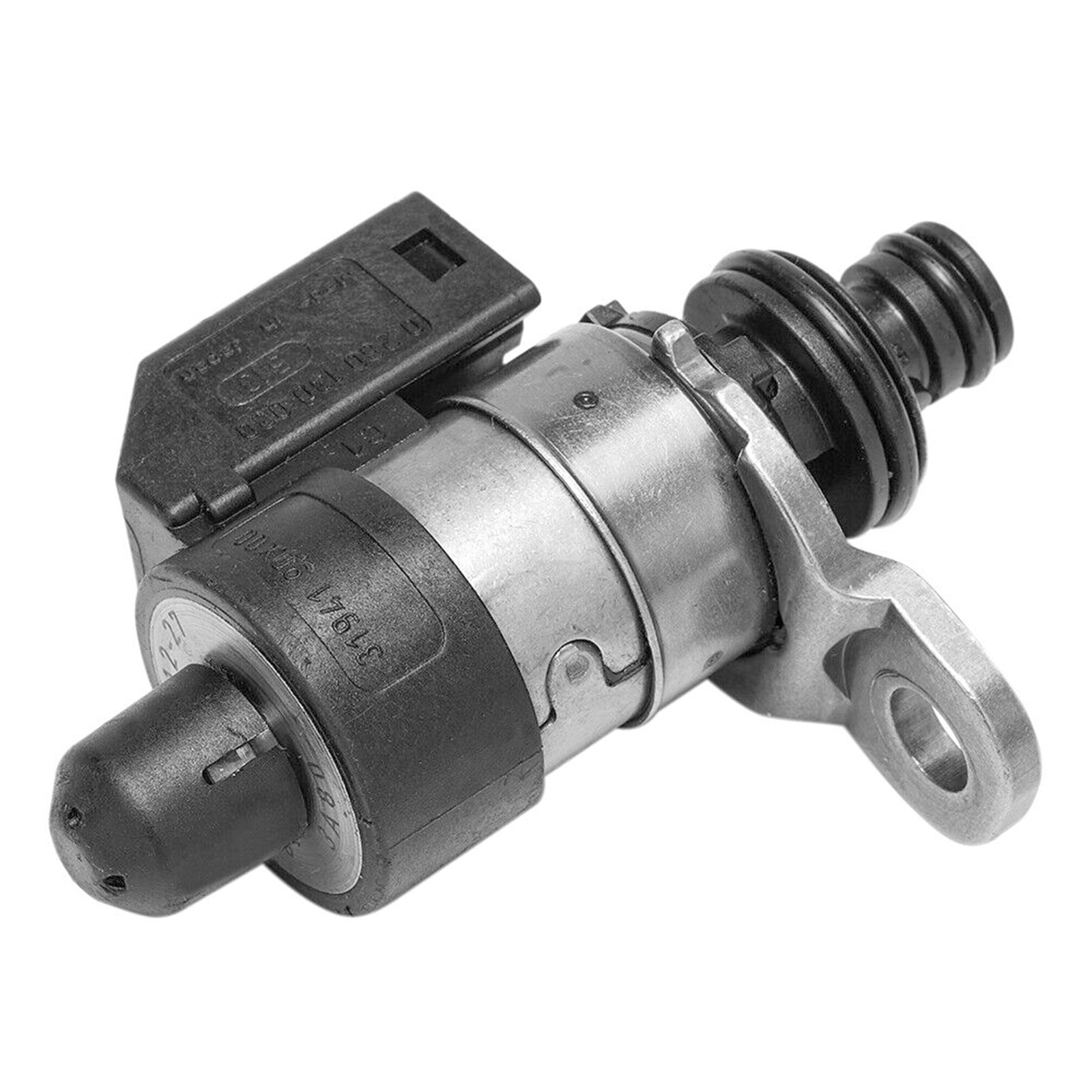 2000-2008 Nissan Skyline Z/Roadster 7 Deli Re5R05A Solénoid Transmission 63431A-U