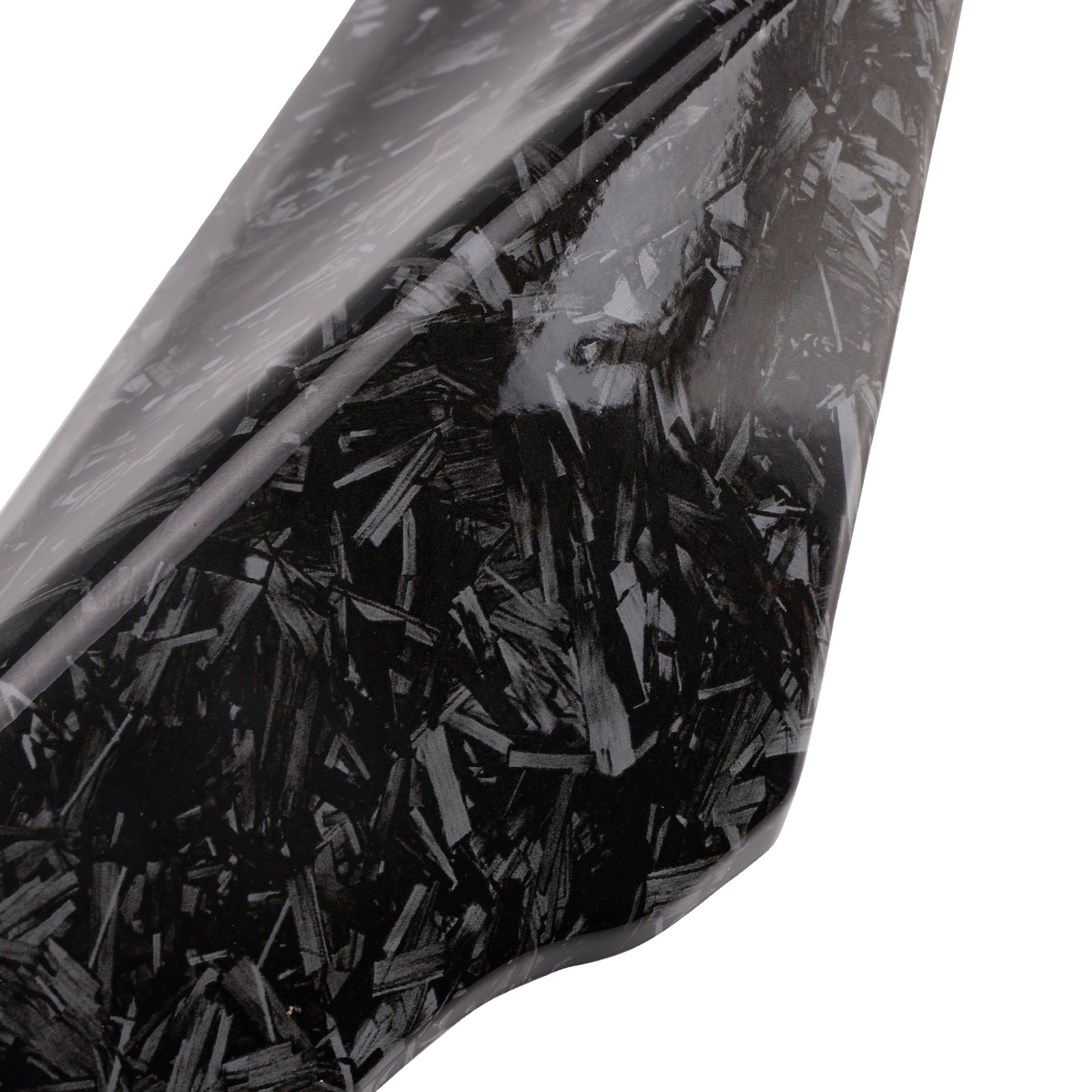 Orenamiento lateral de la silla trasera para Aprilia RS457 RS 457 2024-2025