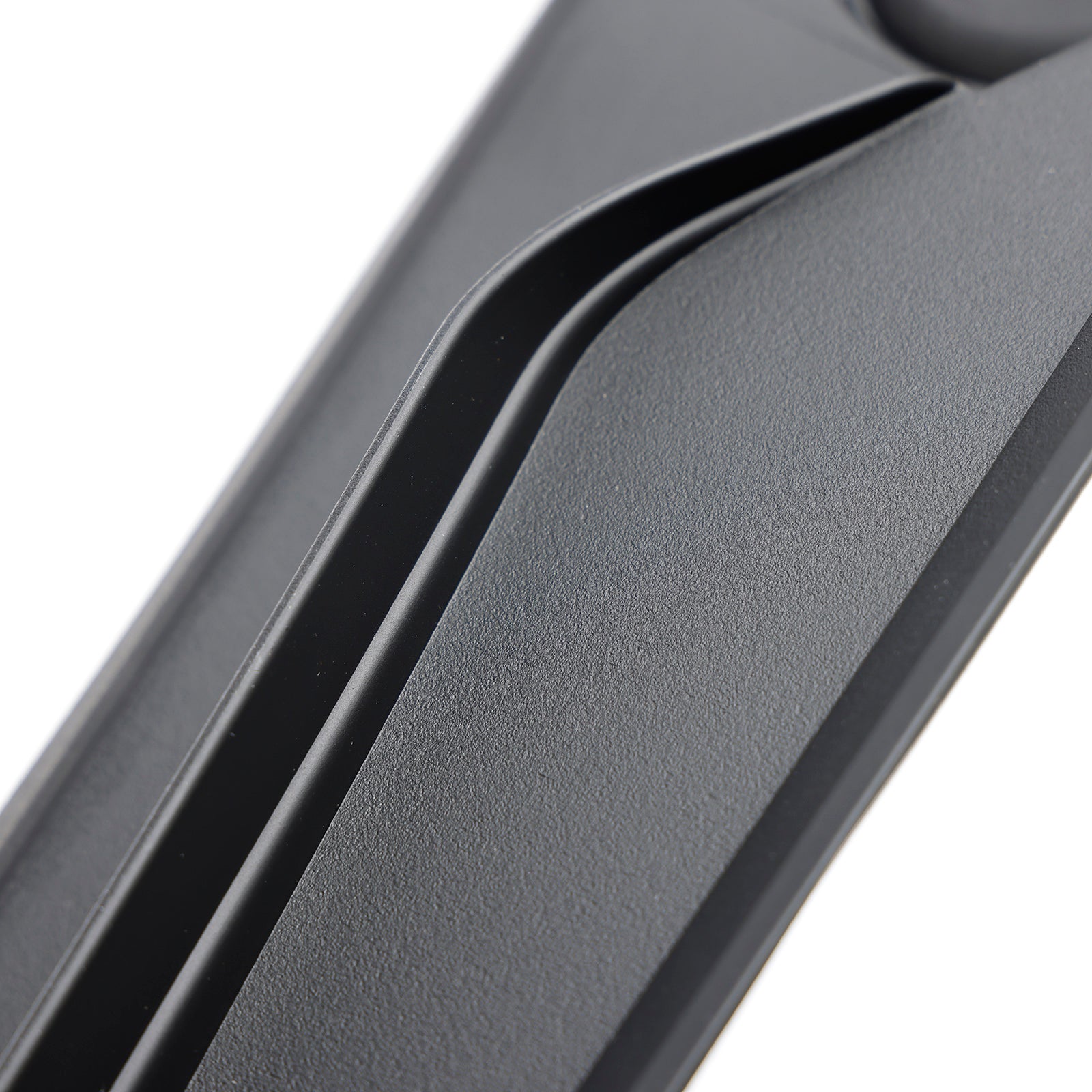 2001-2006 BMW 3 Series E46 Coupé Wiper Repair Couvel Cowl Grille Panel 51718232894