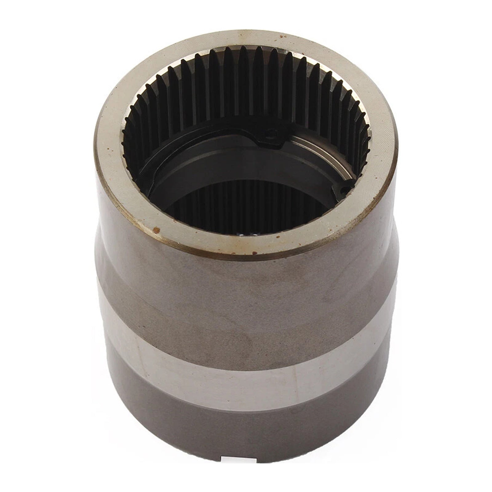 Tulec diferenciala menjalnika LR002746 za Freelander 2/Evoque 2006-2016