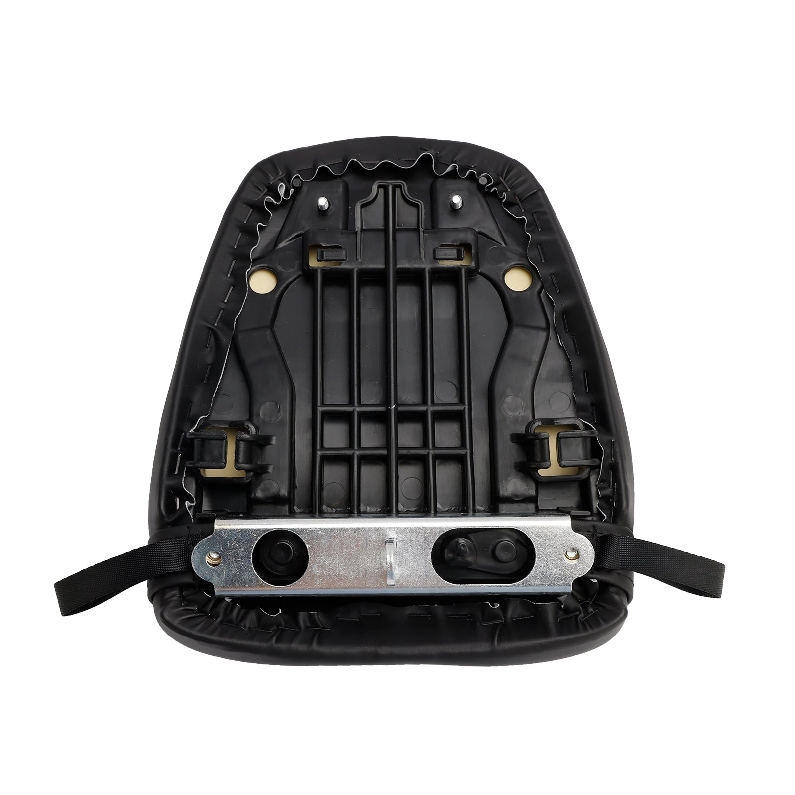 Saddle trasero de pasajeros planos para Suzuki GSX-S GSX S 750 2018-2023