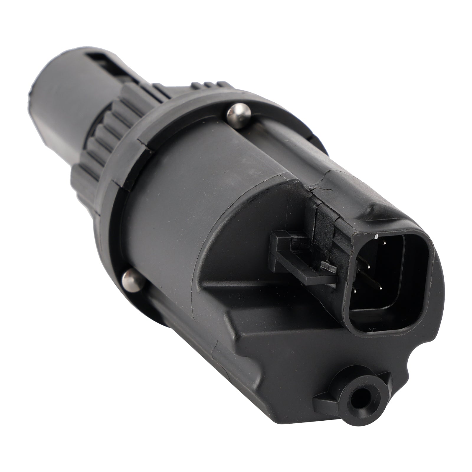 Aktivaattori 4WD GMC K1500 1988 1989-1996 600-490