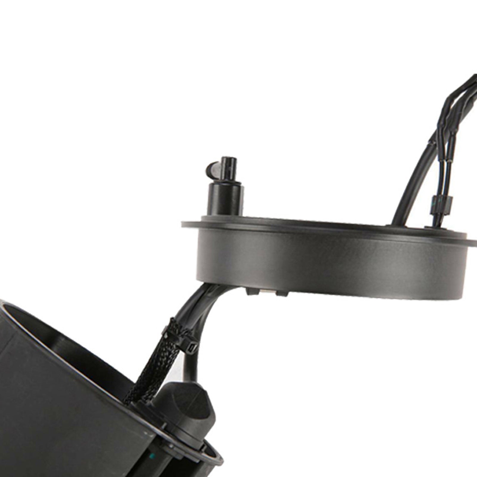 16197244138 Réchauffeur de liquide d'échappement diesel DEF pour BMW X5 xDrive 35d