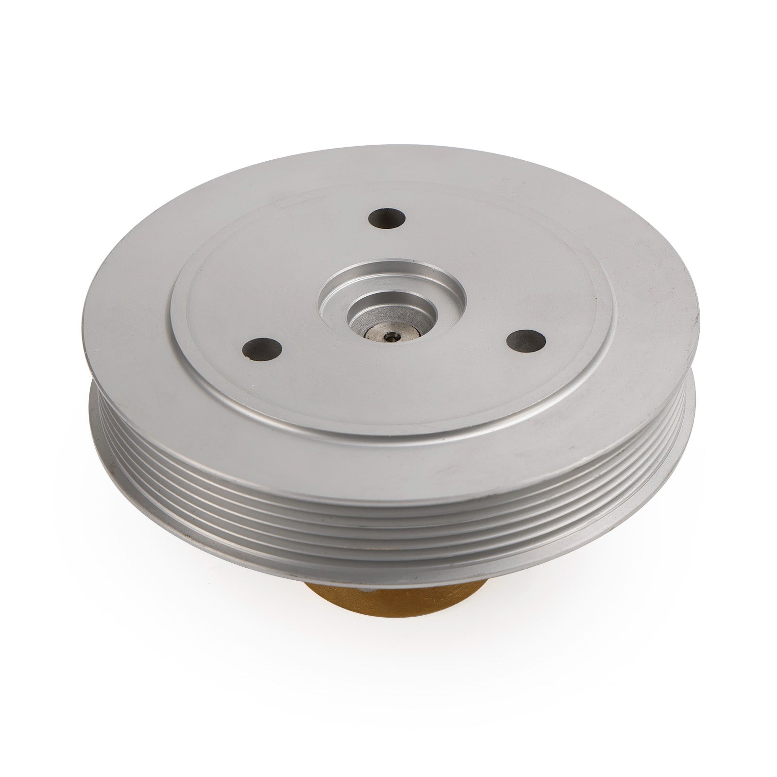 Pompa acqua di mare grezza VOLVO PENTA 4.3L 5.0L 5.7L (sostituisce i codici 21212799 e 3812519)