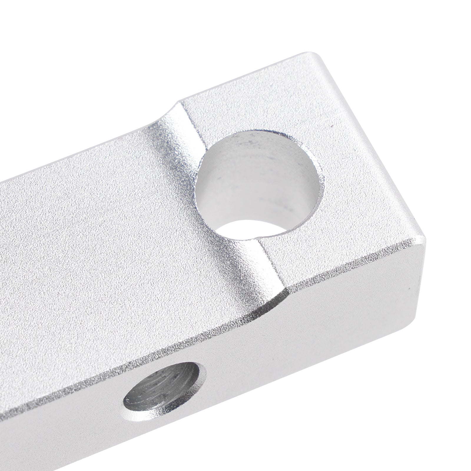 Adattatore di supporto per indicatore di trasmissione 551323 per Th400 Th350 4L60E 700R4 2004r