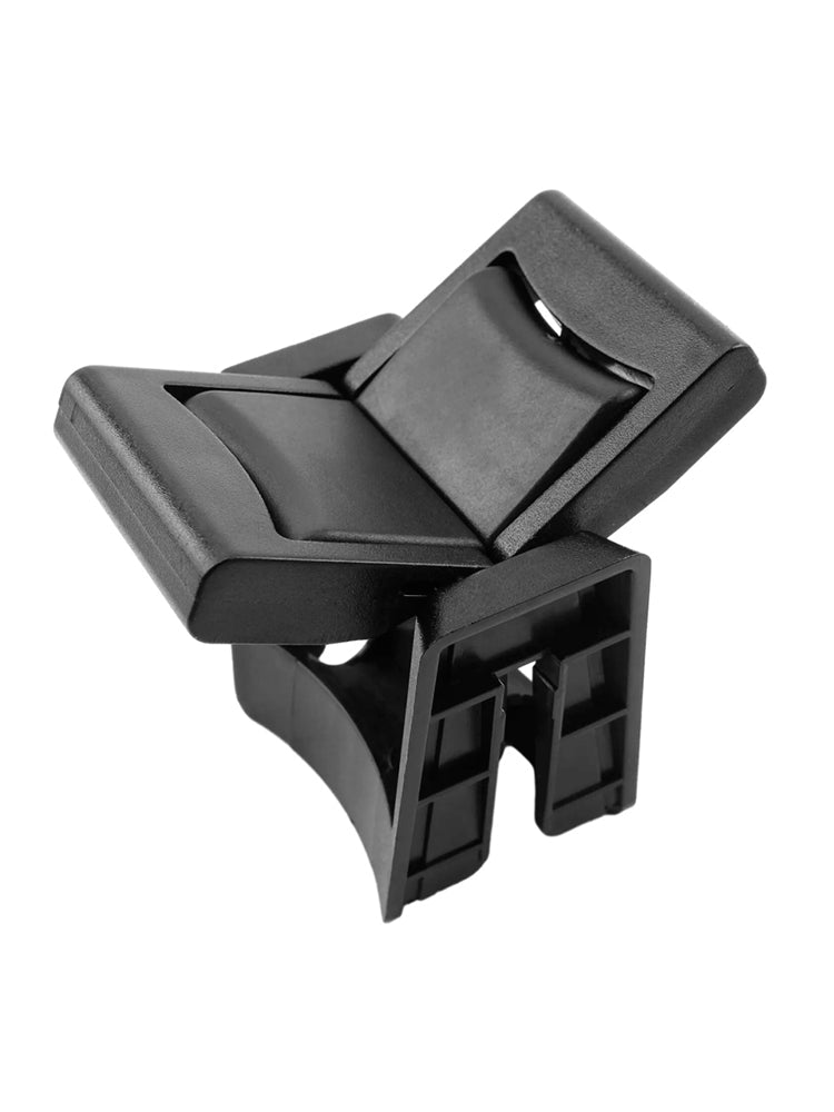 Titolare del donatore per separatore per Toyota Highlander 2014-2017 (55618-0E170-C0)