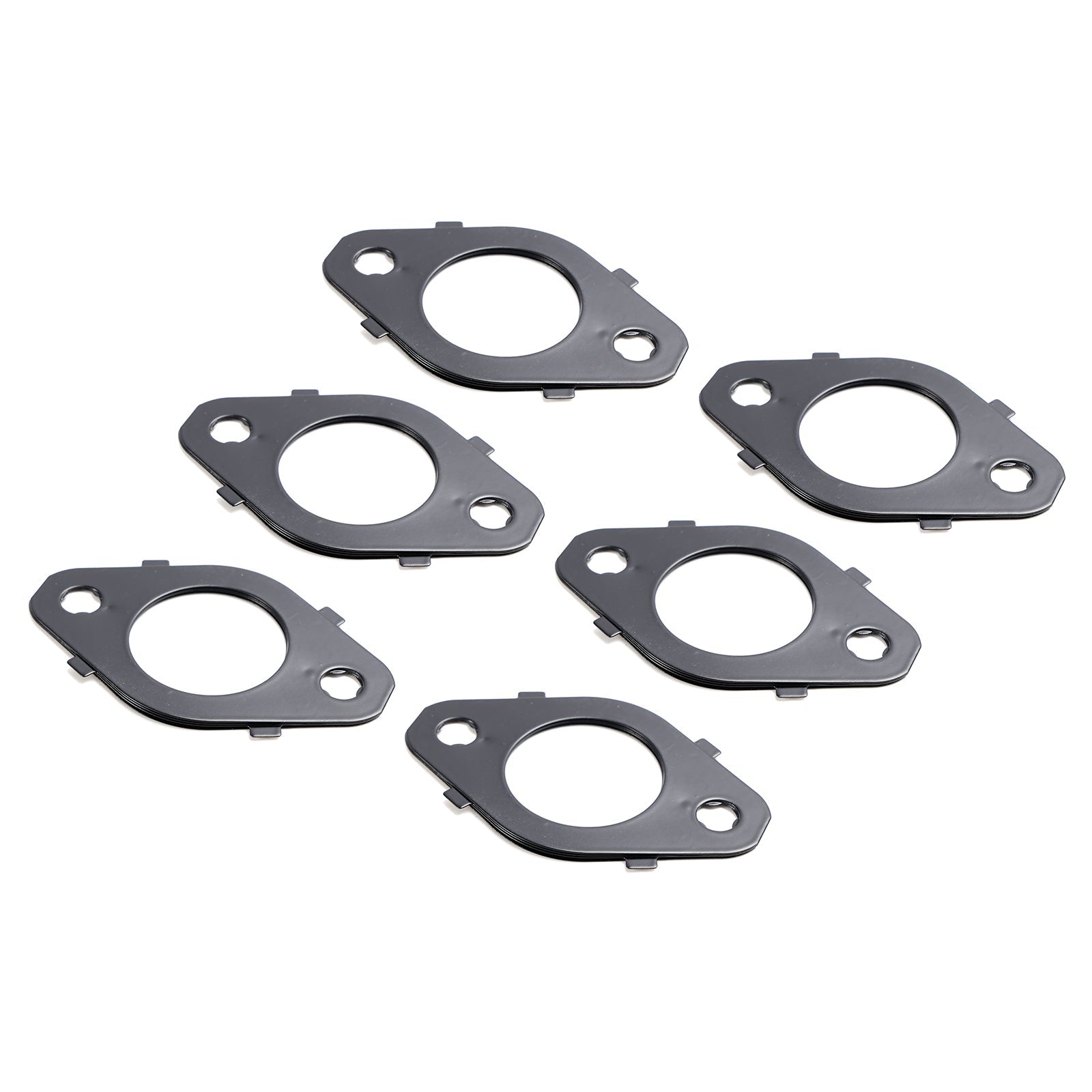 Pakosarjan tiivisteet Dodge Cummins 5,9L 6,7L 24V 6x 5447591 1998-2015