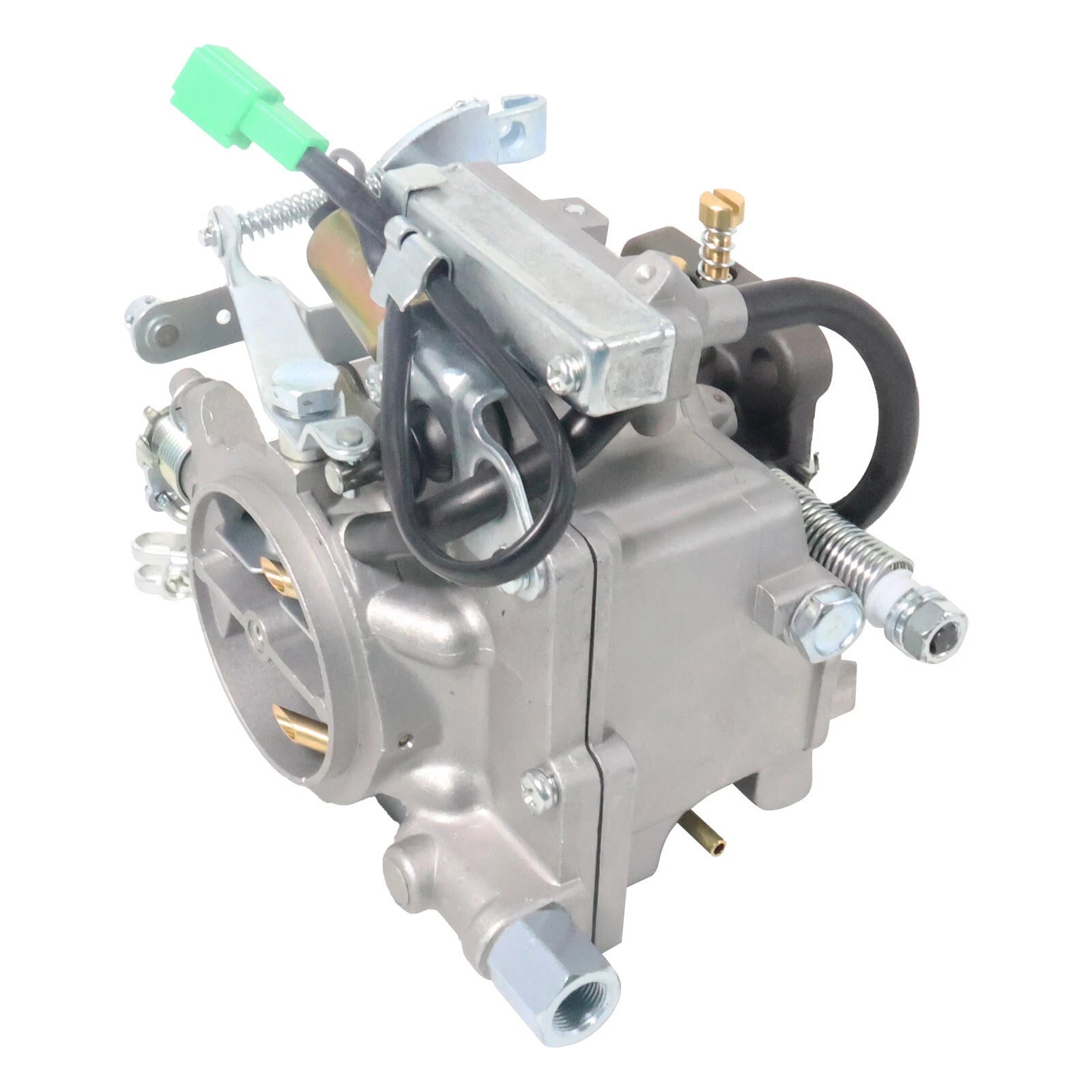 Kit carburateur pour Toyota Corolla 4K 1977-1981 2110013170