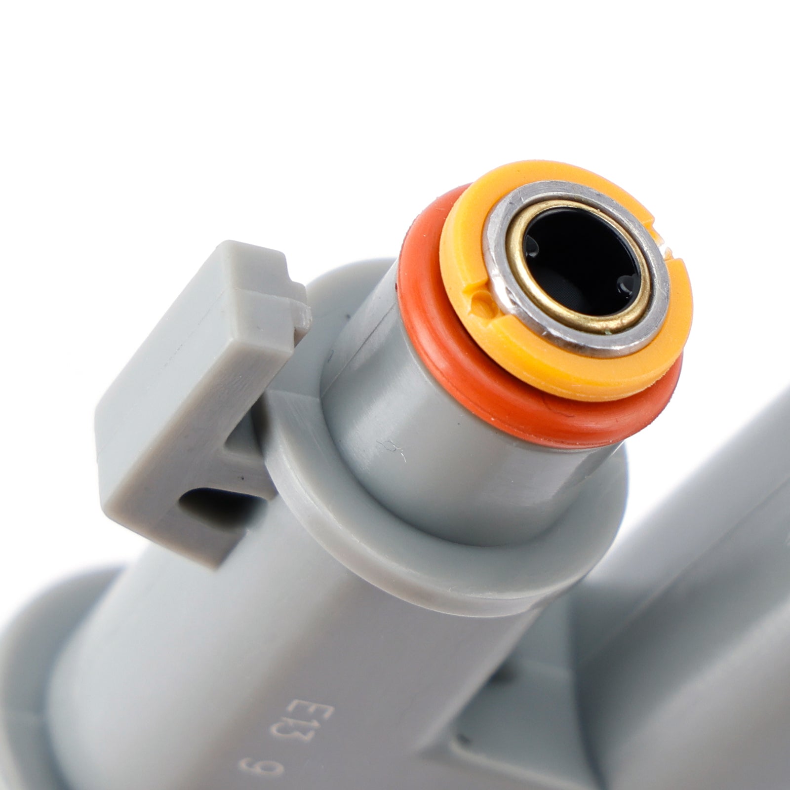 1x polttoainesuutin Toyota RAV4 Camry Highlander Lexus NX RX 2.5L 23250-25020