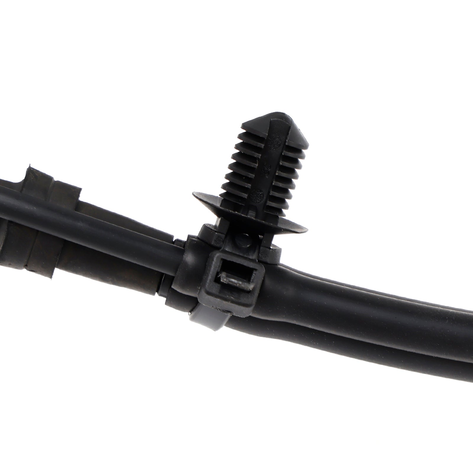 Modèles Ford F-150 2012 avec moyeux de roue avant à verrouillage automatique, conduites de vide d'essieu avant à moyeu à verrouillage automatique, 4x4 BL3Z-7A785-A