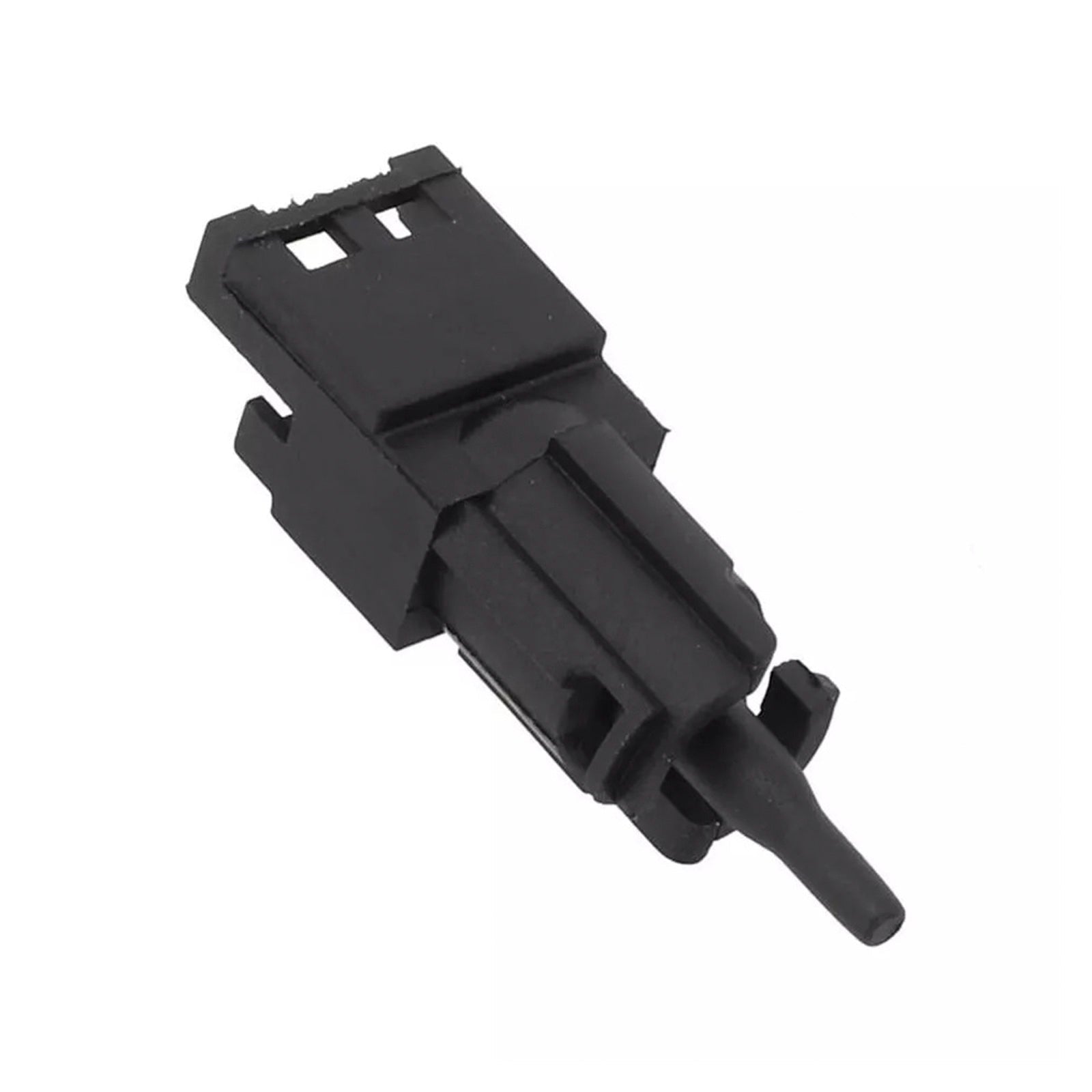 Omgevingstemperatuursensor 68457701AA 68138681AC VOOR DODGE RAM 1500, 2500 en 3500 (2013-2017)