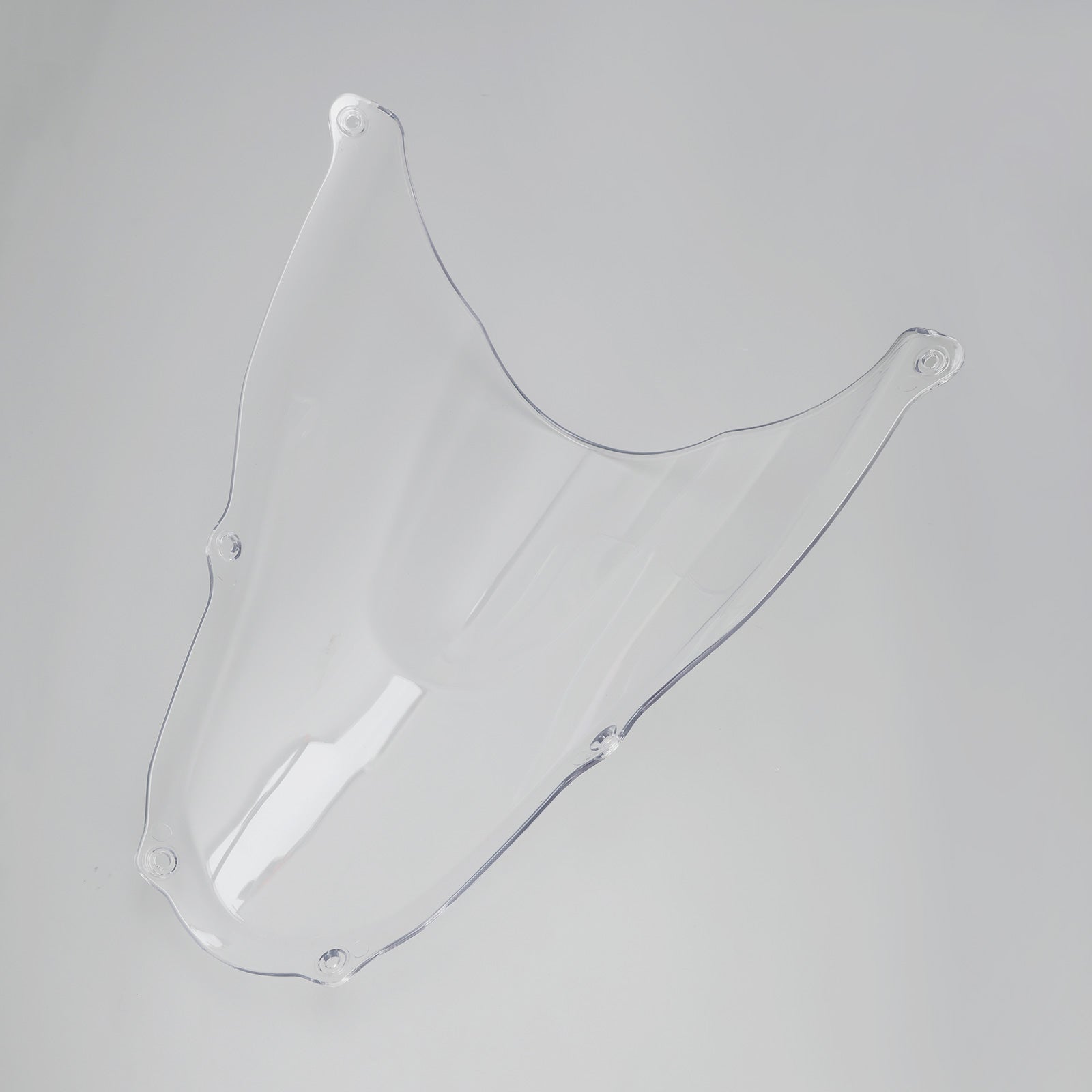 ABS Sandshield Sandshield dla Aprilia RS125 2006-2010