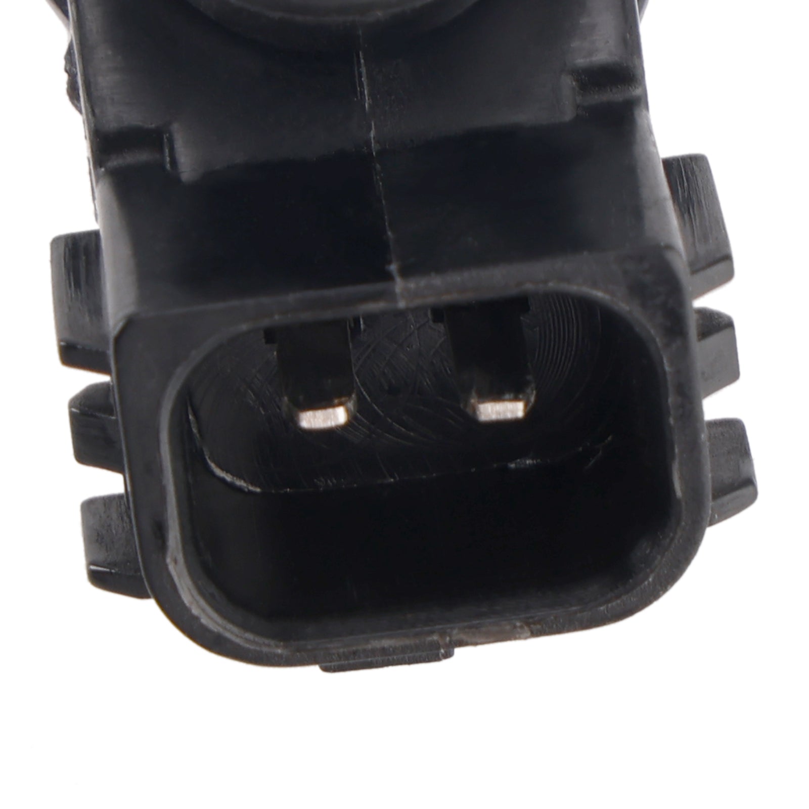 Iniettore di carburante a 4 pezzi per Honda Civic 1.7 L 2001-2005 16450-PLD-003 Compatibile con Acura EL