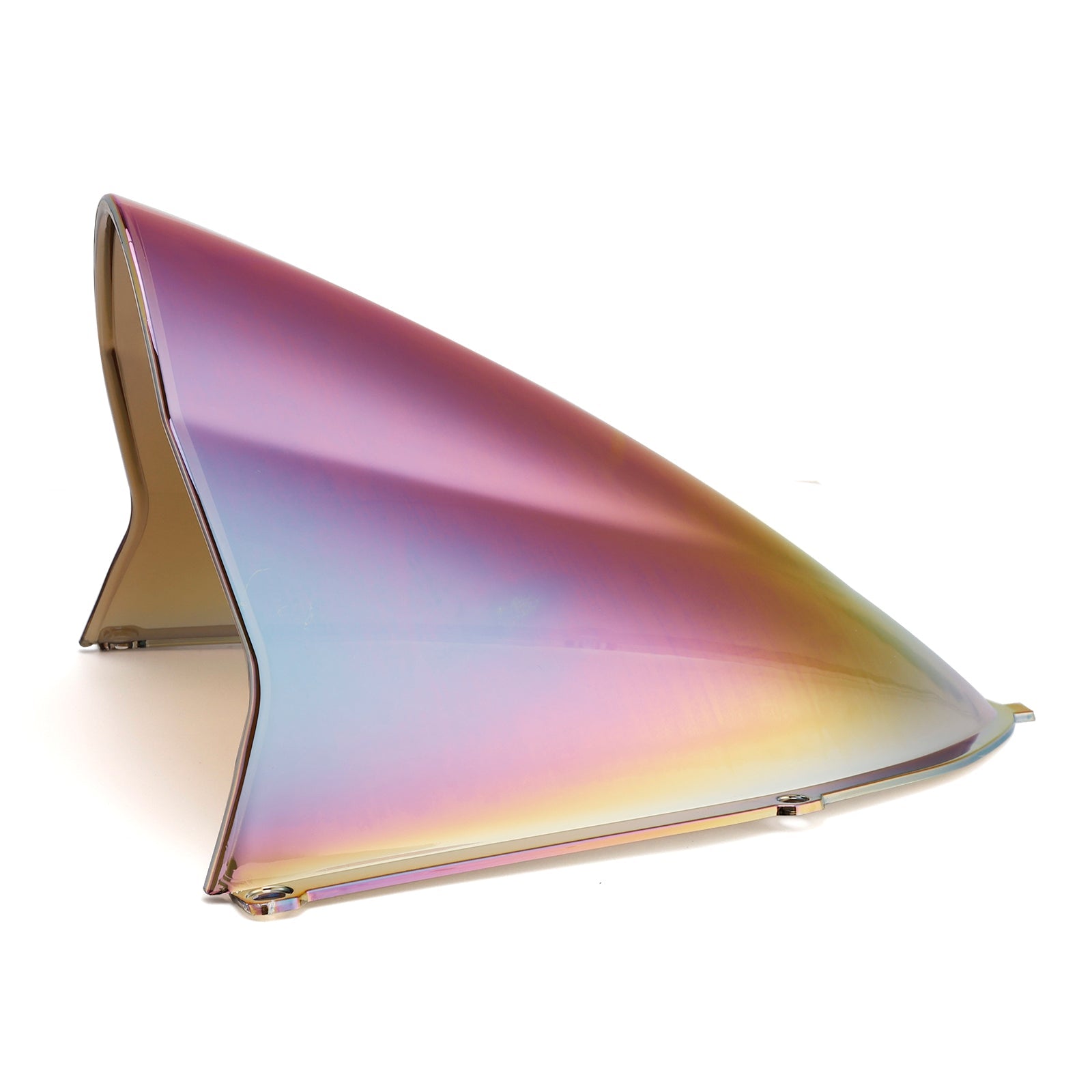 Pare-brise Aprilia RS457 2024-2025