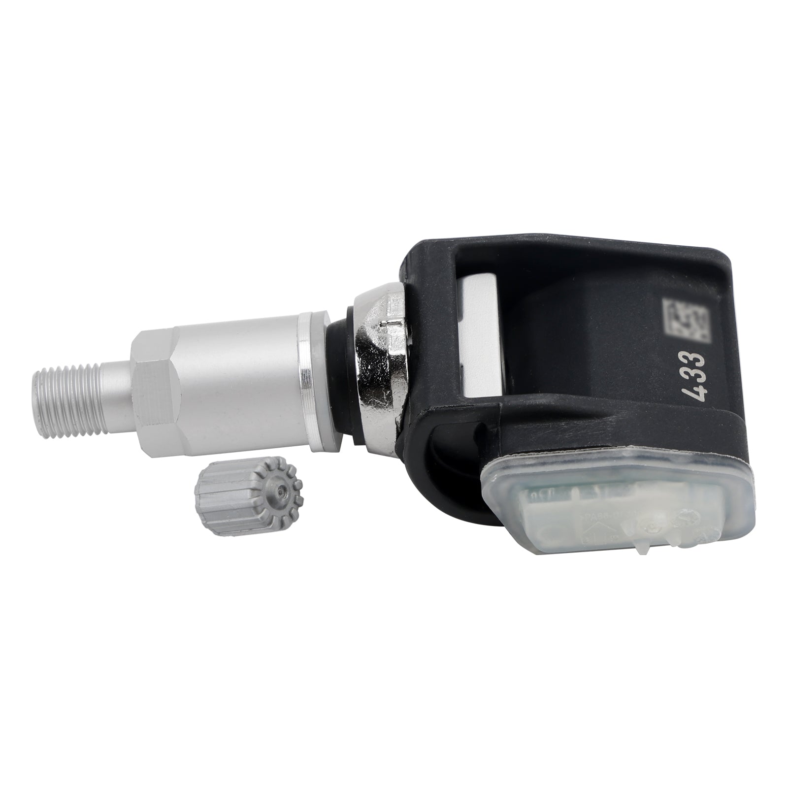 Capteur de pression des pneus TPMS A0009053907 pour Mercedes-Benz GLC-Class X253 Vito W447