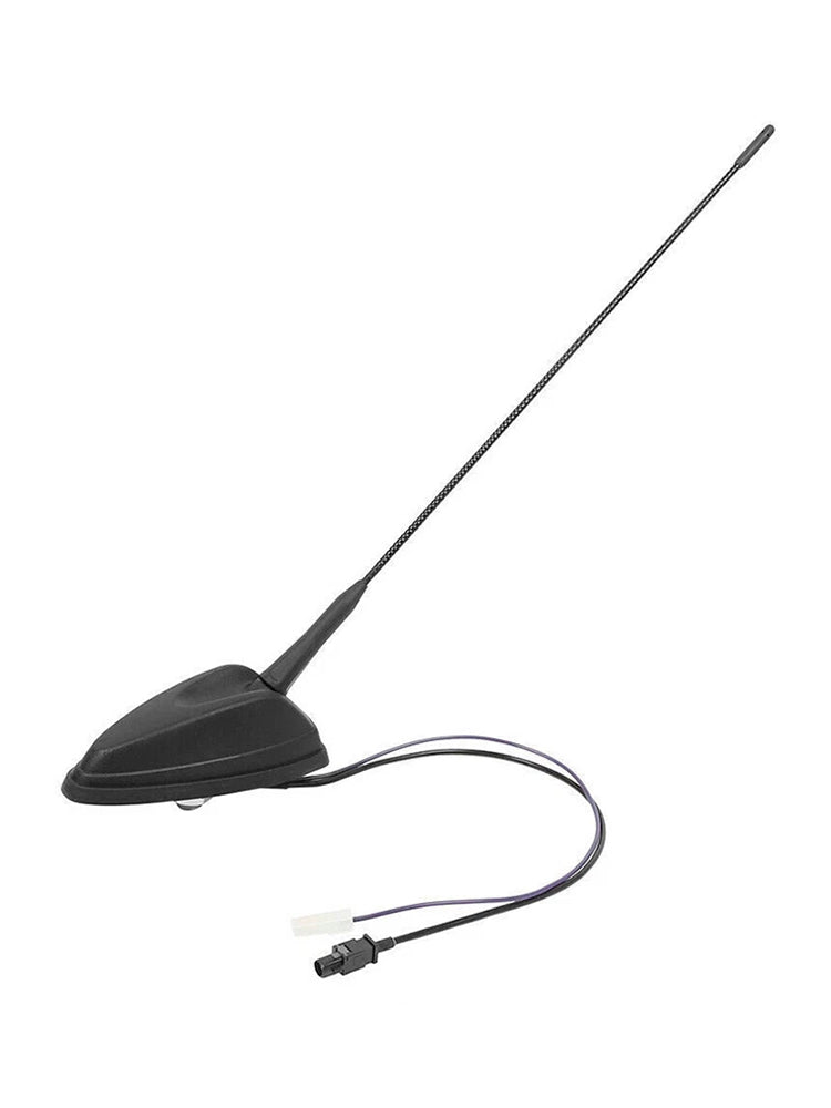 Antenne radio de toit pour Mercedes Sprinter W906 (2006-2017) - Référence : A9068200475