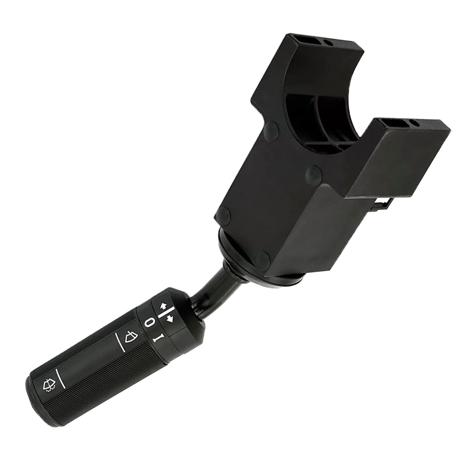 Interruptor de control&Limpiaparabrisas n.° 85801939 para motor Holland 555E, 575E, 655E, 675E y LB75