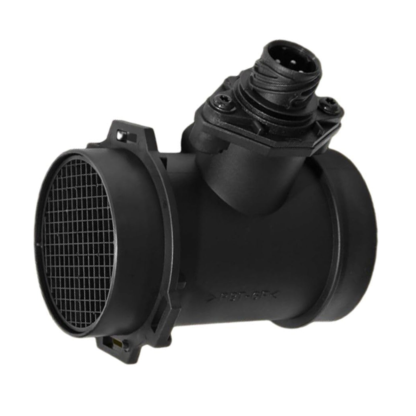 Stroommetersensor d'luchtmassa voor BMW E36 M3 1995