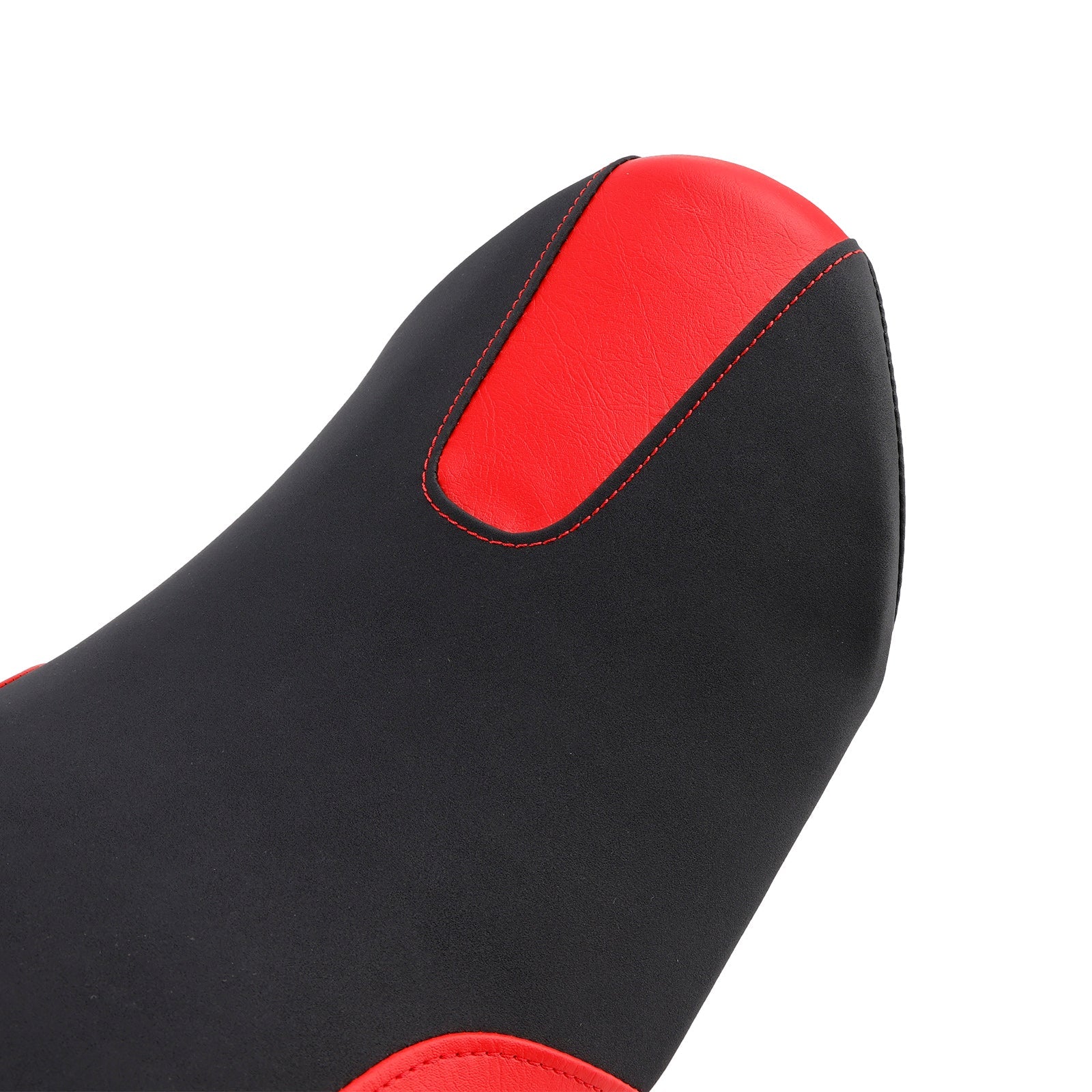 Cuscino del quartier generale del conducente davanti al raider per Yamaha Tenere 700 2019-2024