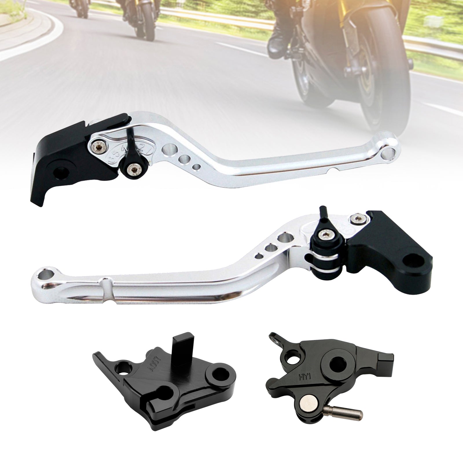 CFMOTO 400NK, 650NK, 650 mt, 650GT 2020-21