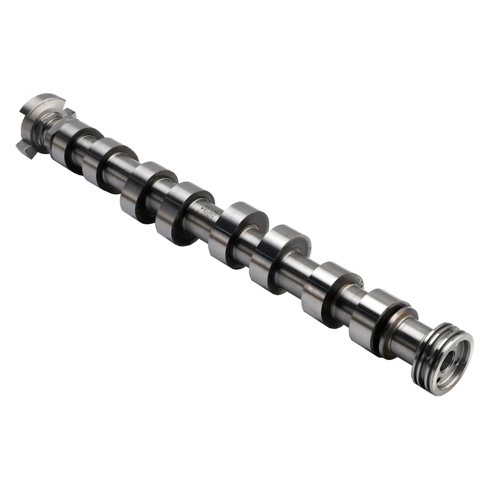 Árbol de levas de admisión para MINI COOPER R57 (2009-2015), motor N12B16A/N16B16A, número de pieza 11317587755