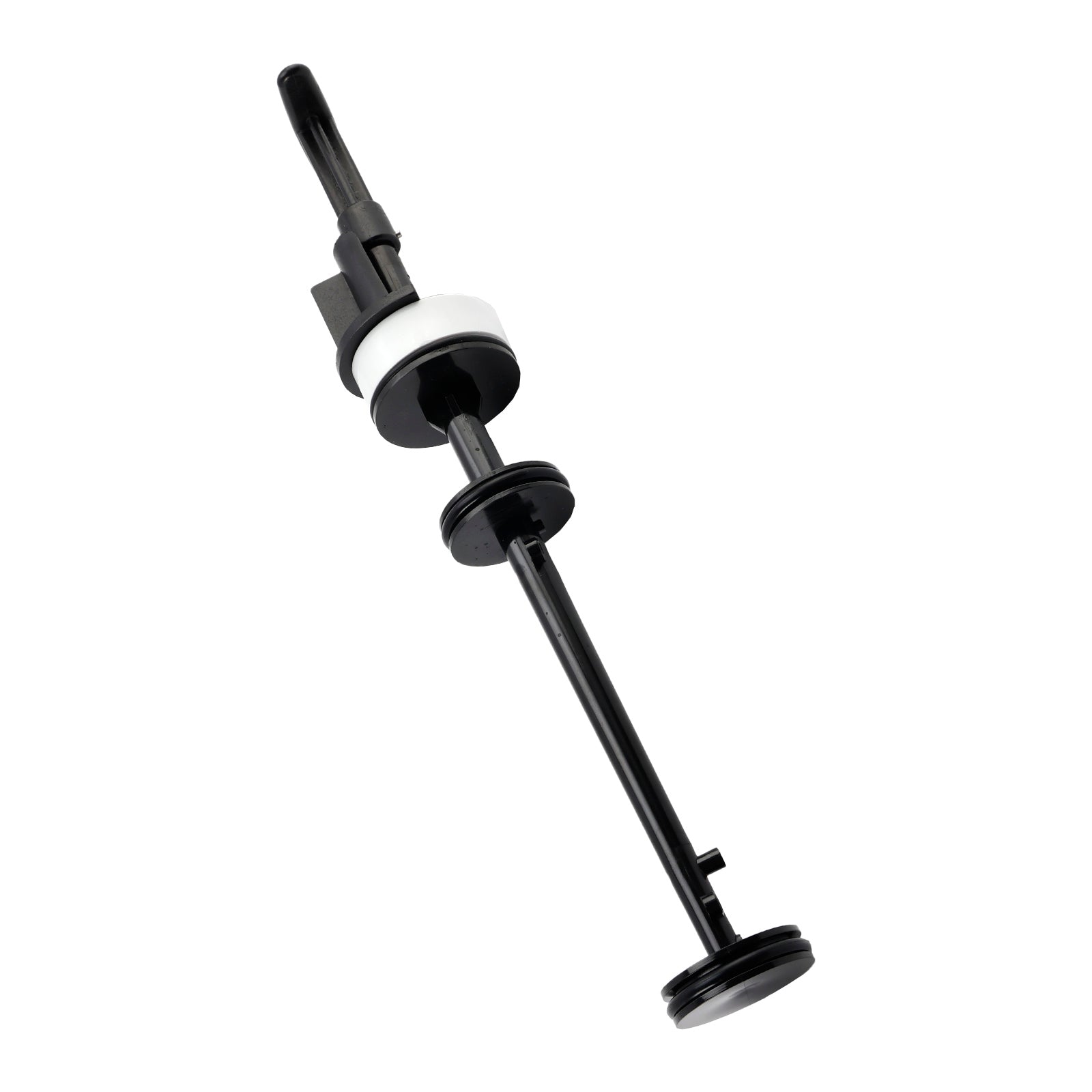 Asta a pistone scorrevole impostata in PVC da 2 pollici (273241) per piscina e valvola spa per pentair spa