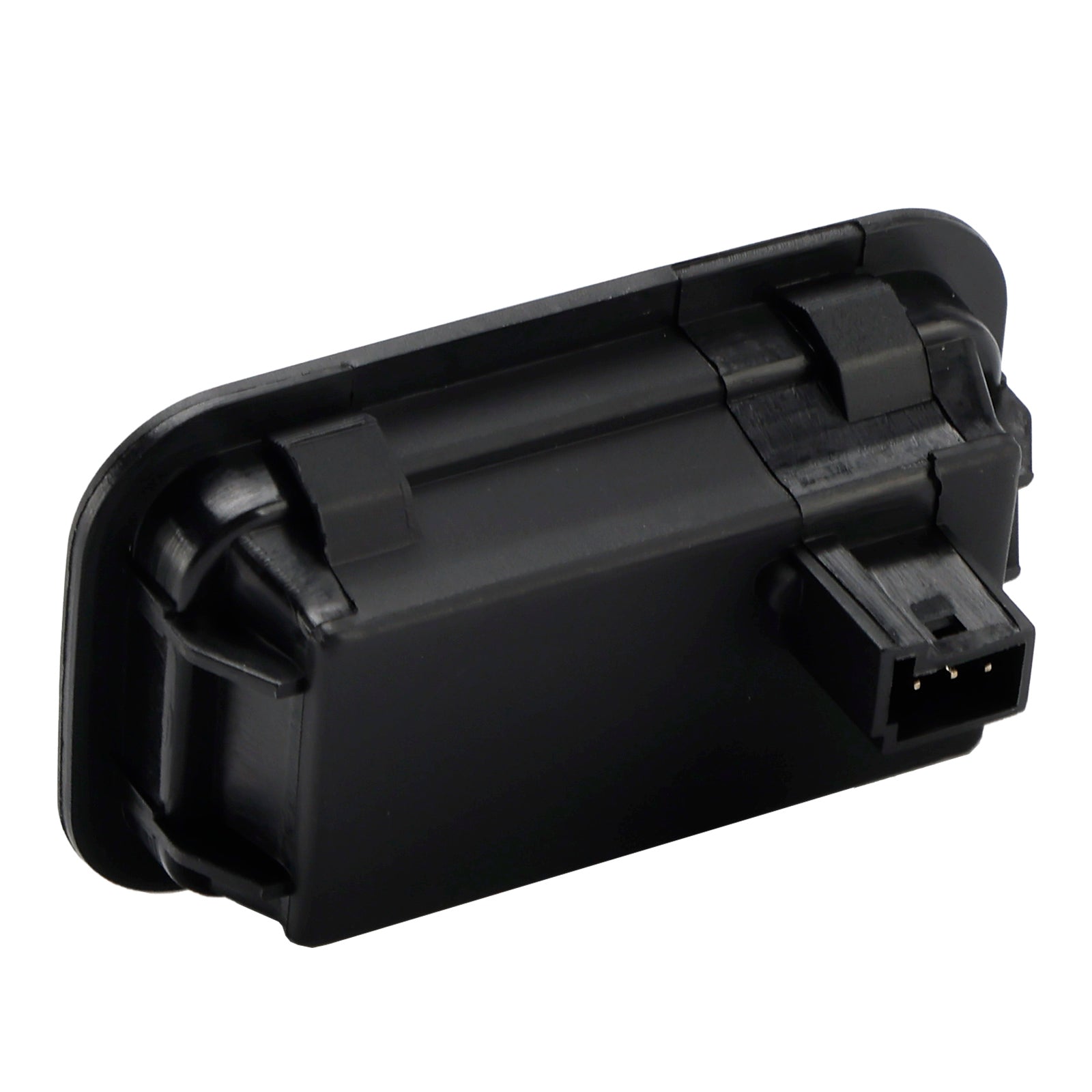 Takaluukun kytkin 2128210651 Mercedes-Benz X164:lle W166 GL450 ML350