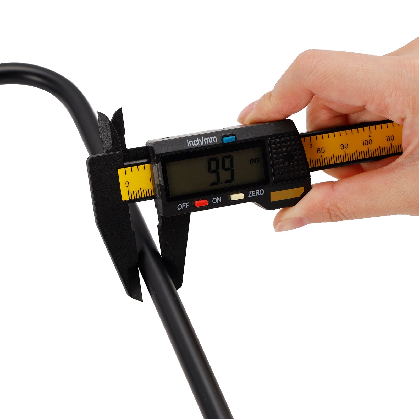 Coussin de dossier conducteur Kawasaki Eliminator 500 2024-2025