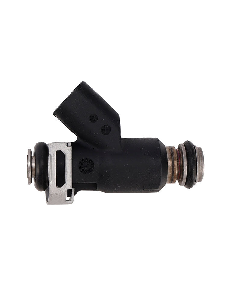 16400-012-0000 Injecteurs de carburant pour UTV EFI HiSUN 1000, y compris