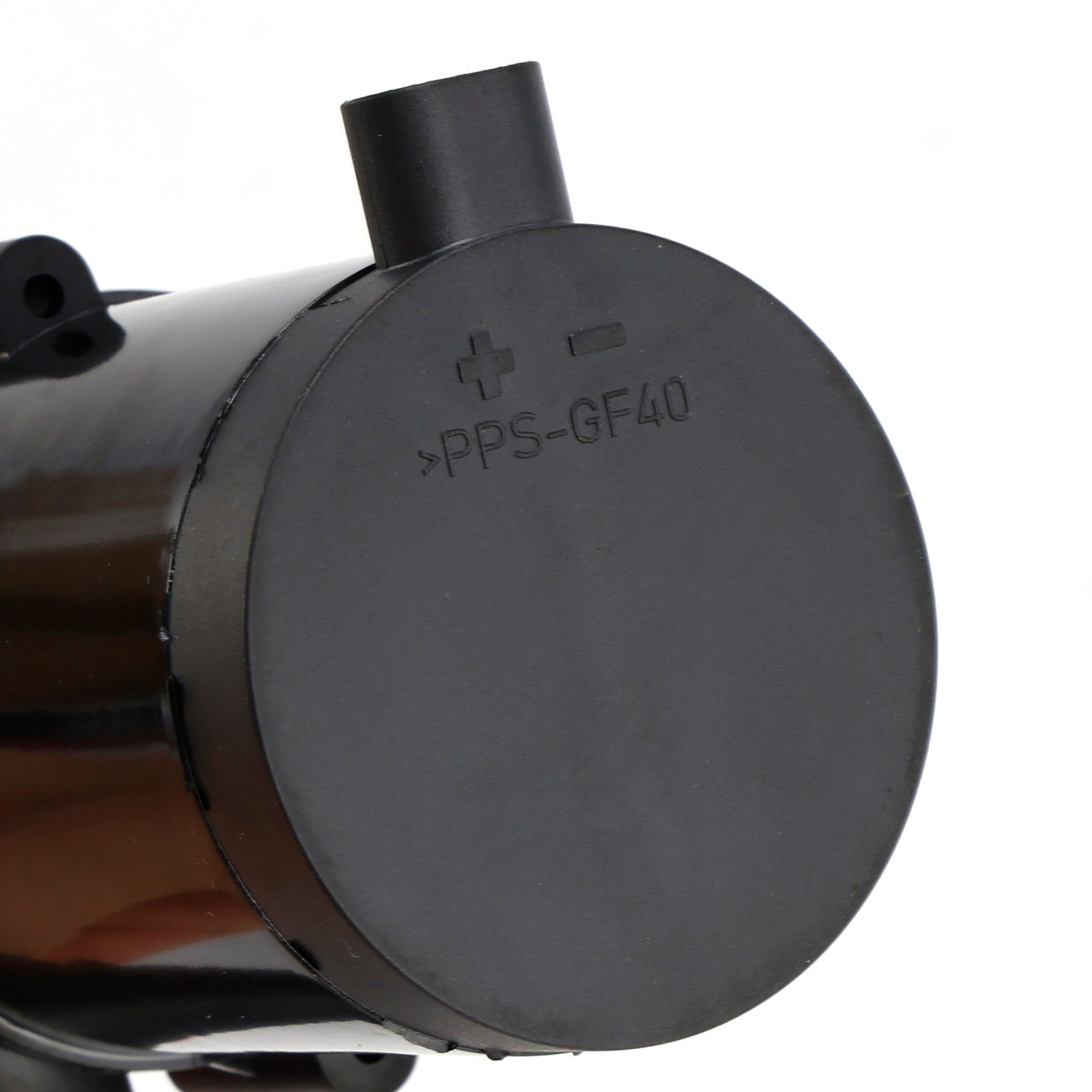 Pompe à eau auxiliaire électrique 1T0965561 pour VW et Audi 2.0 1.4