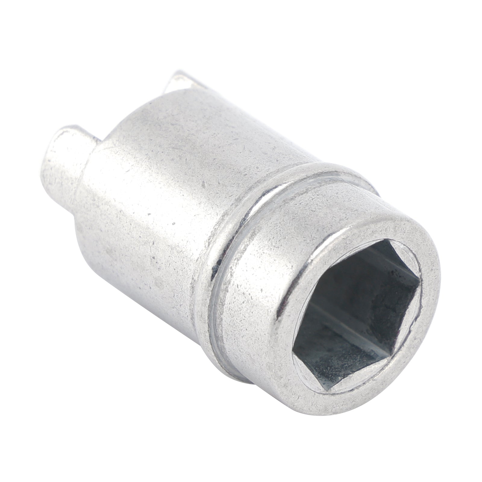 Coupleur pour broyeur à glace pour réfrigérateur WP2220457 + couplage WP2220458