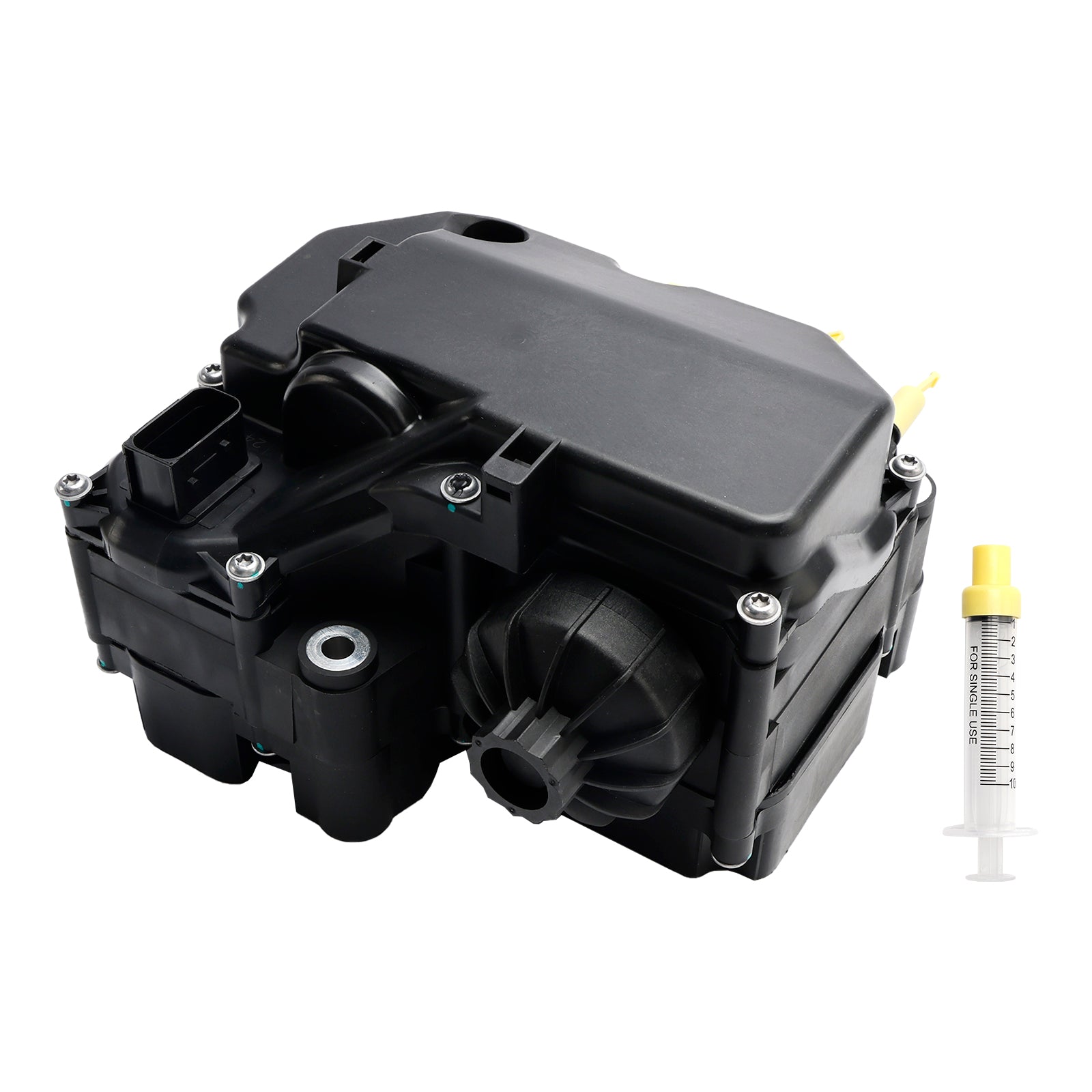 2871880 4387658 ADBLUE sečnina Modul Def Fluid Flower Doser, prilagojen za Cummins