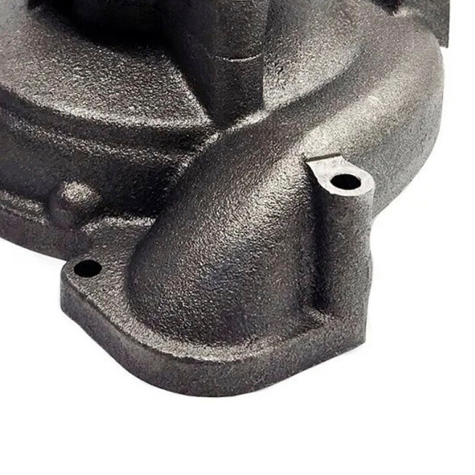 Pompa wodna 352-0205 35t dla CAT 345C, 345D, 349D, 966H, 972H, 980C, C13 C13 Silniki, C13