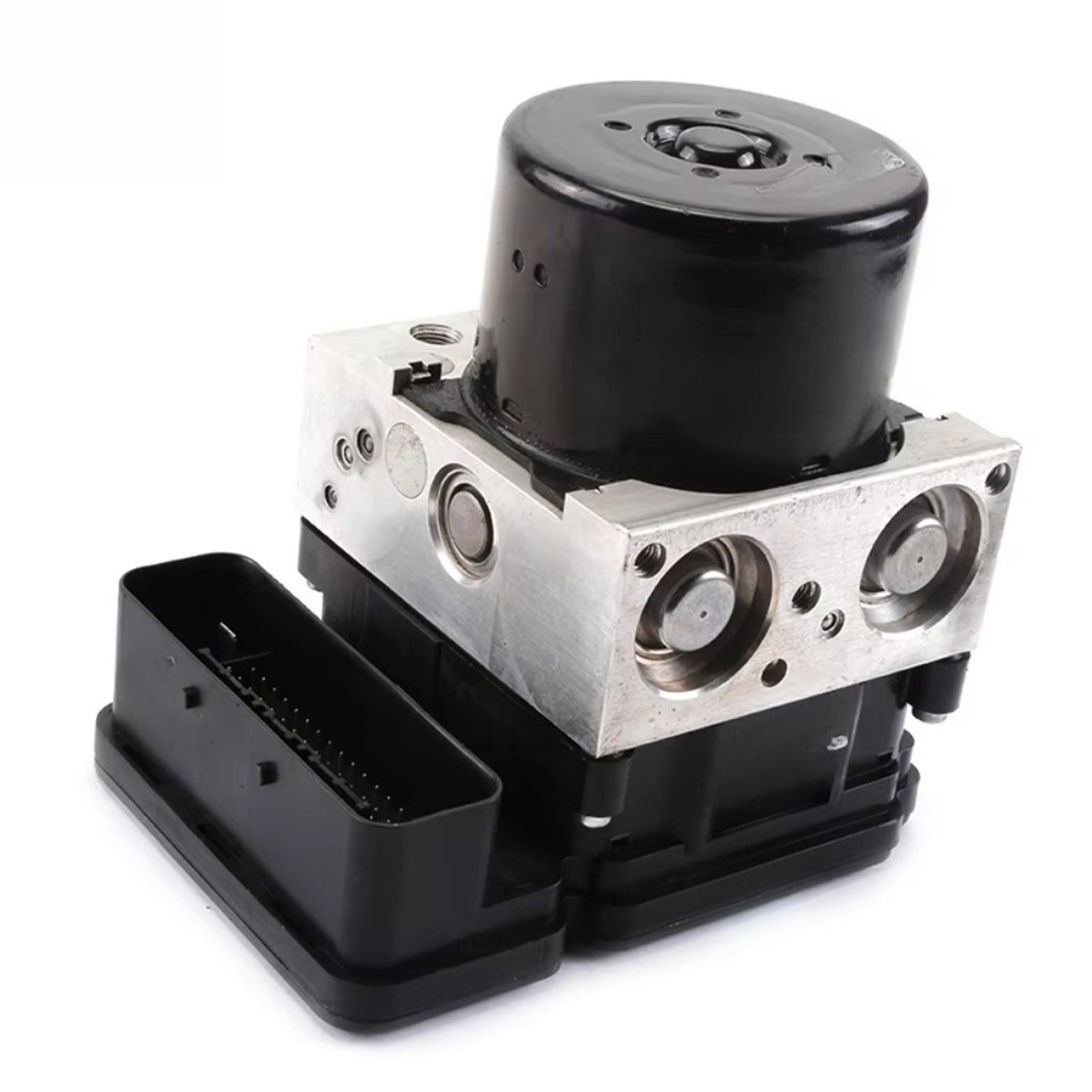 Modulateur de pompe ABS haute performance pour Ford : ABS CN15-2C405-CA CN15-2C219-CA