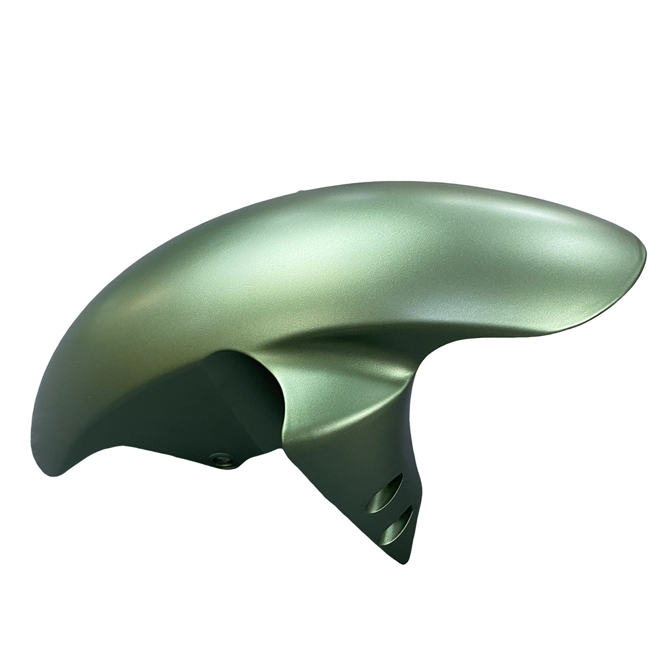 Wtryskowe Zestaw owiewki nadwozie Plastikowe ABS DOSIDY DO YAMAHA YZF 1000 R1 2004-2006