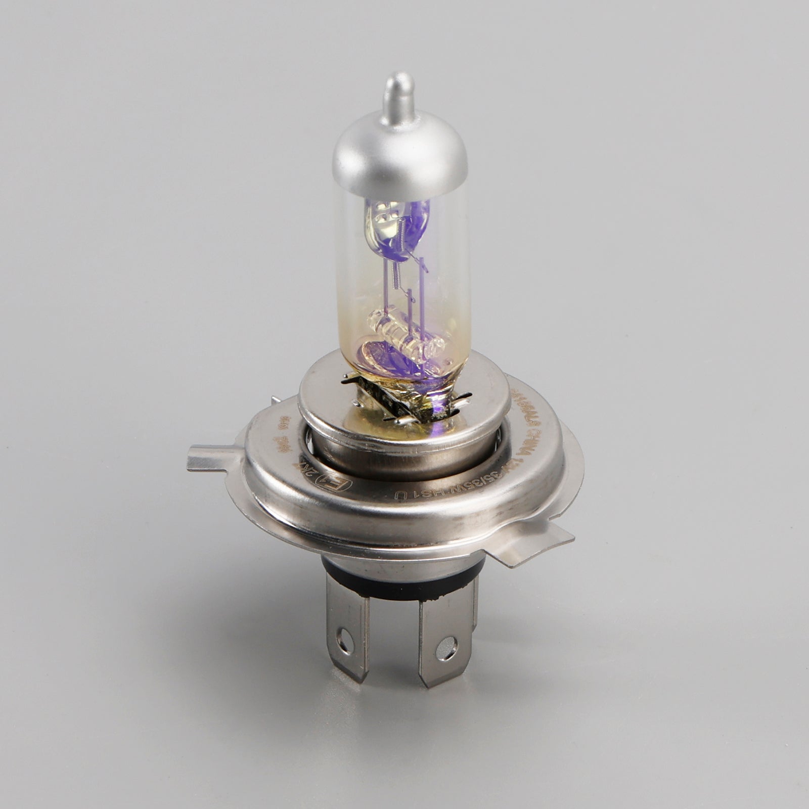 Motocikel Fire All Seasons HS1 64185ALS PX43T 12 V 35/35 W za OSRAM