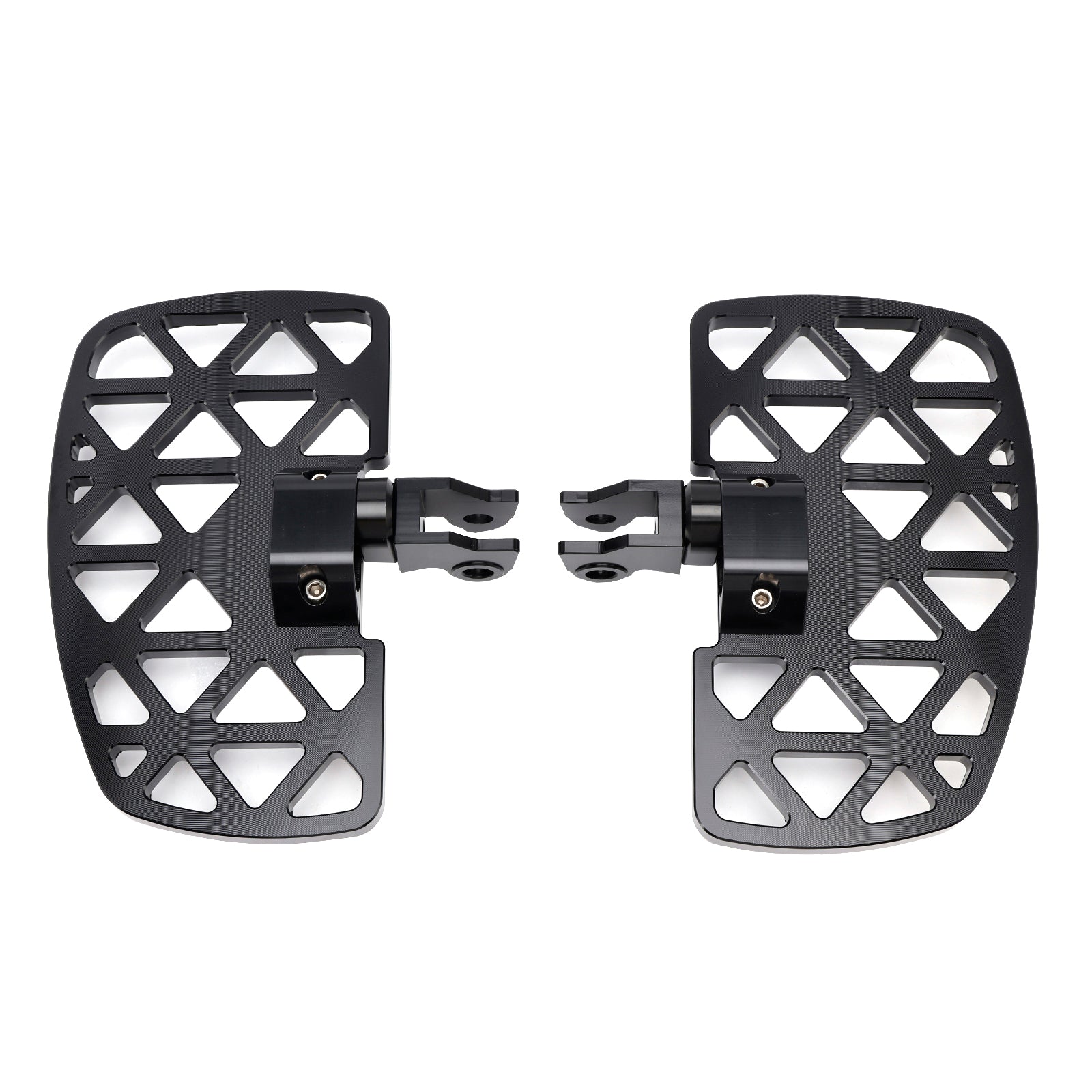 Sprednji naslon za Honda Rebel 250 300 500 cm CMX 2017-2025