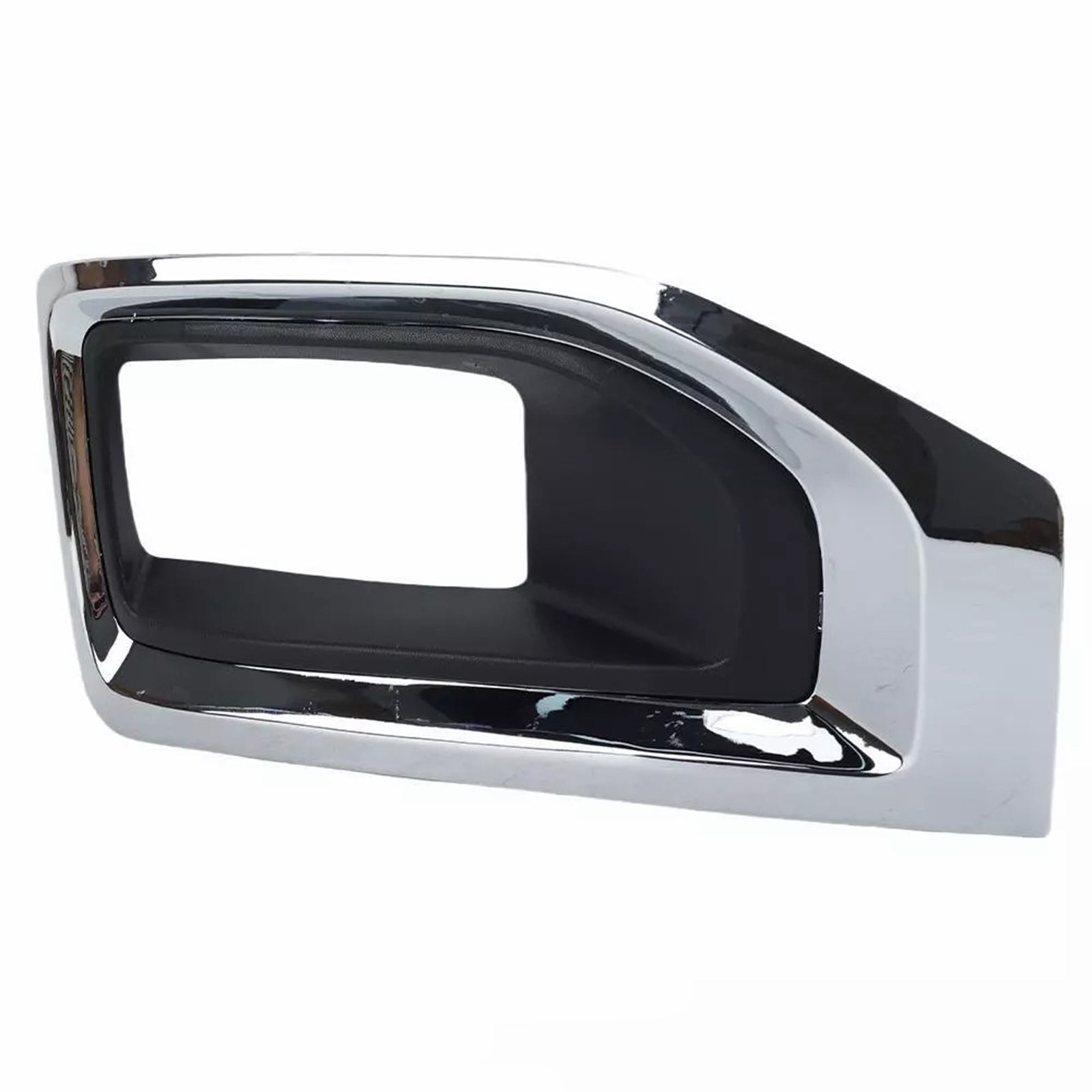 Cache de feu antibrouillard côté passager droit 22936427 pour GMC Yukon 2015-2020