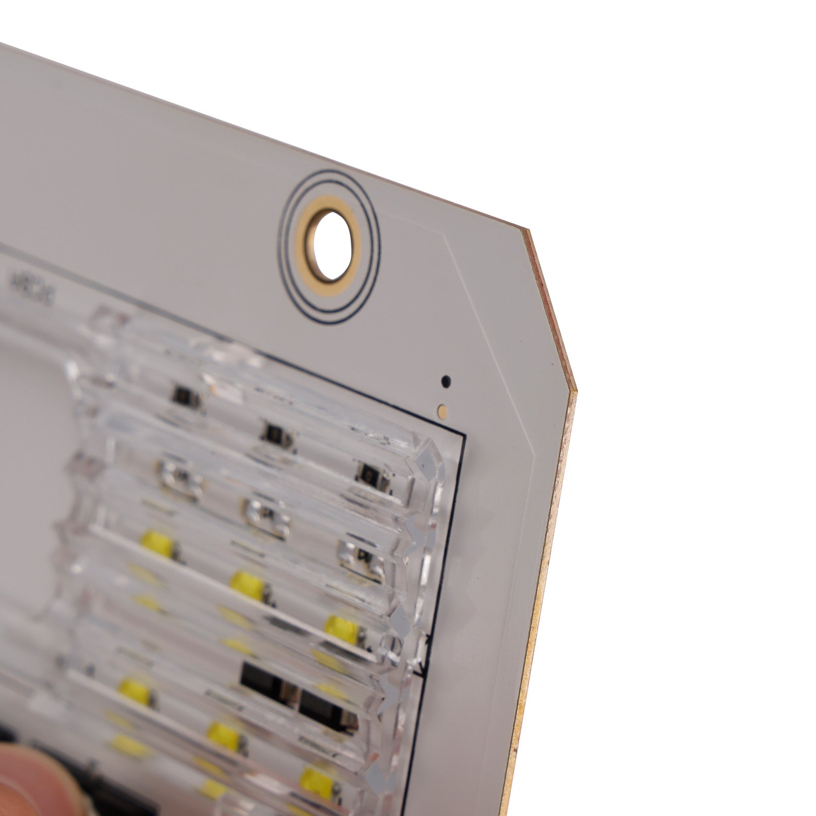 Kit de carte de module lumineux LED 619917Z 500 W pour projecteur de piscine LED blanc IntelliBrite 5G