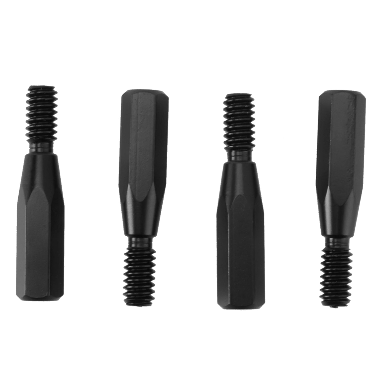 Strumento di allineamento della pompa dell'olio per Guida a Push -Button per tutti i modelli EVO Big Twin Evo XL